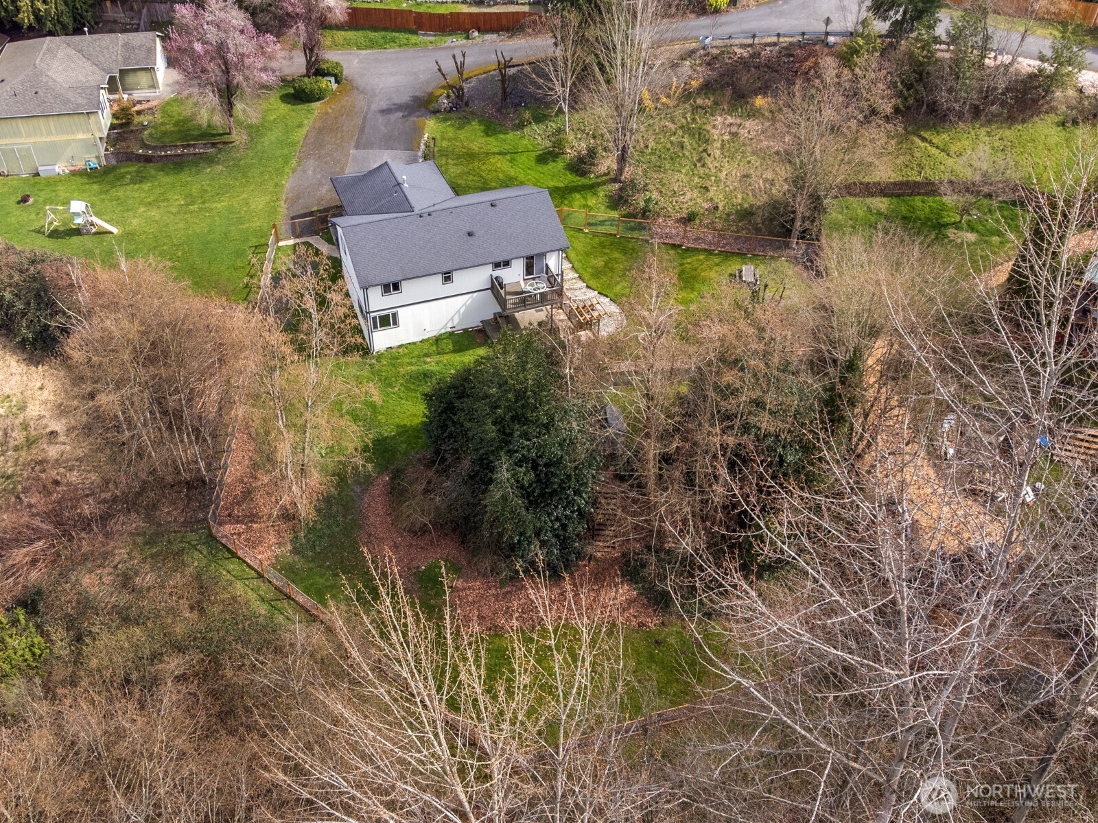 8618 74th Drive Property Photo 34