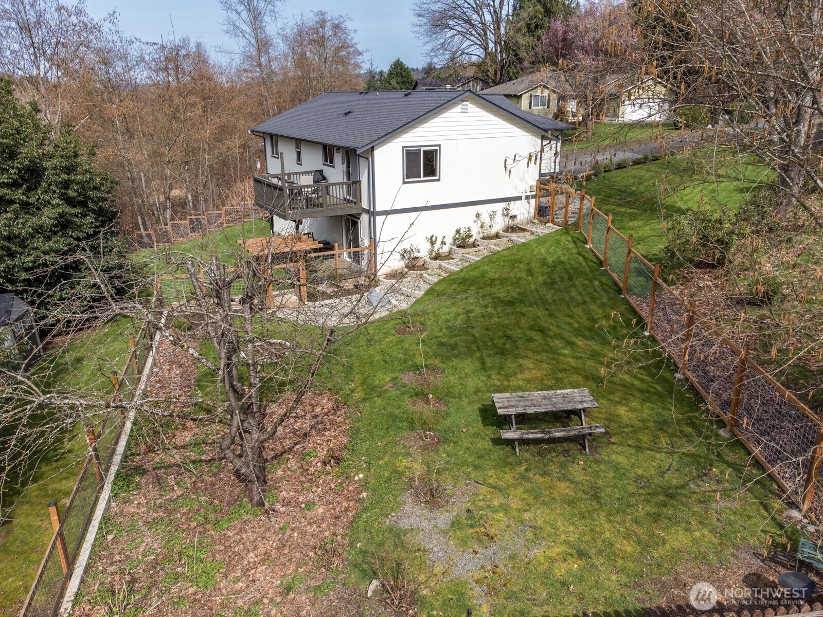 8618 74th Drive Property Photo 35