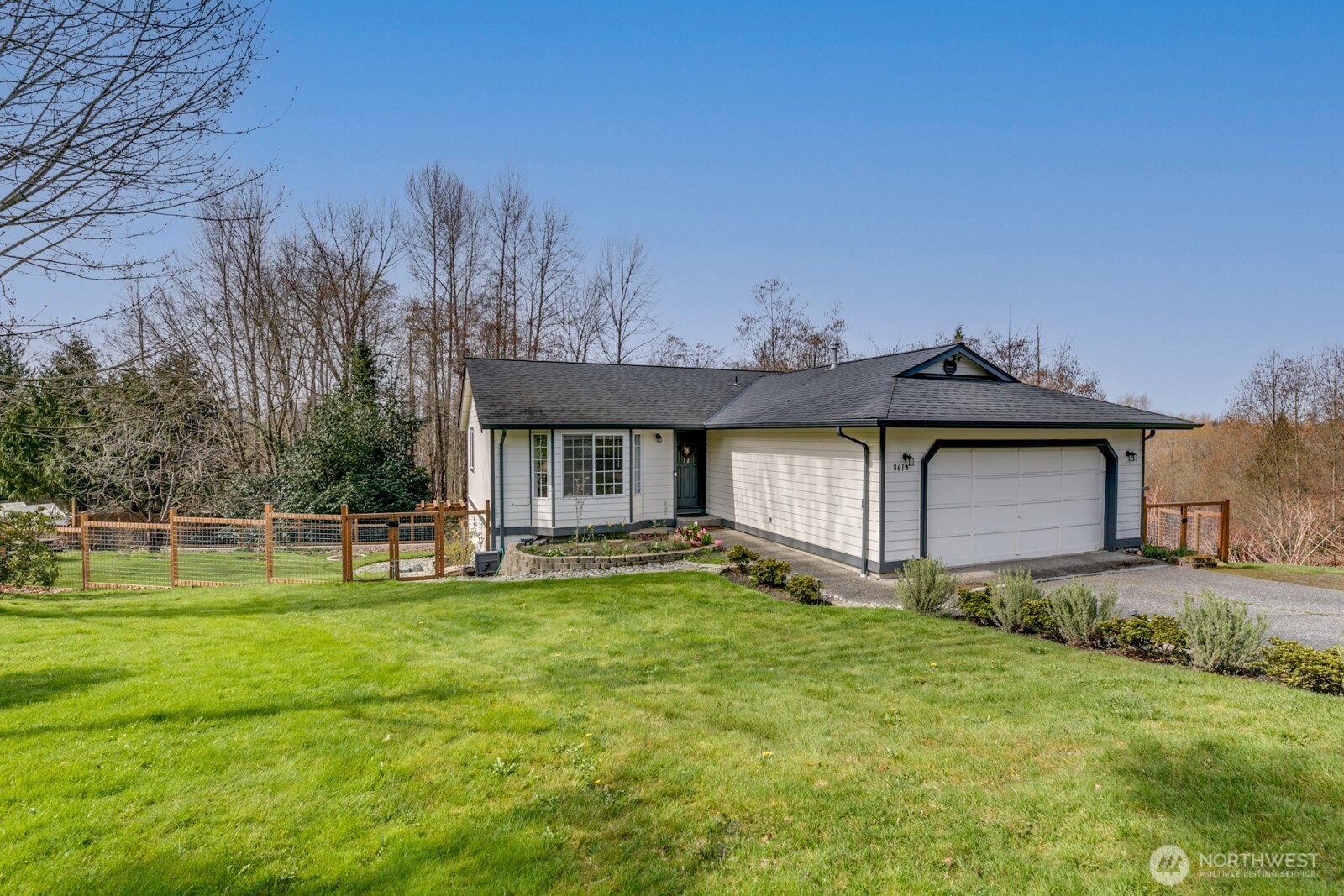 8618 74th Drive Property Photo 38