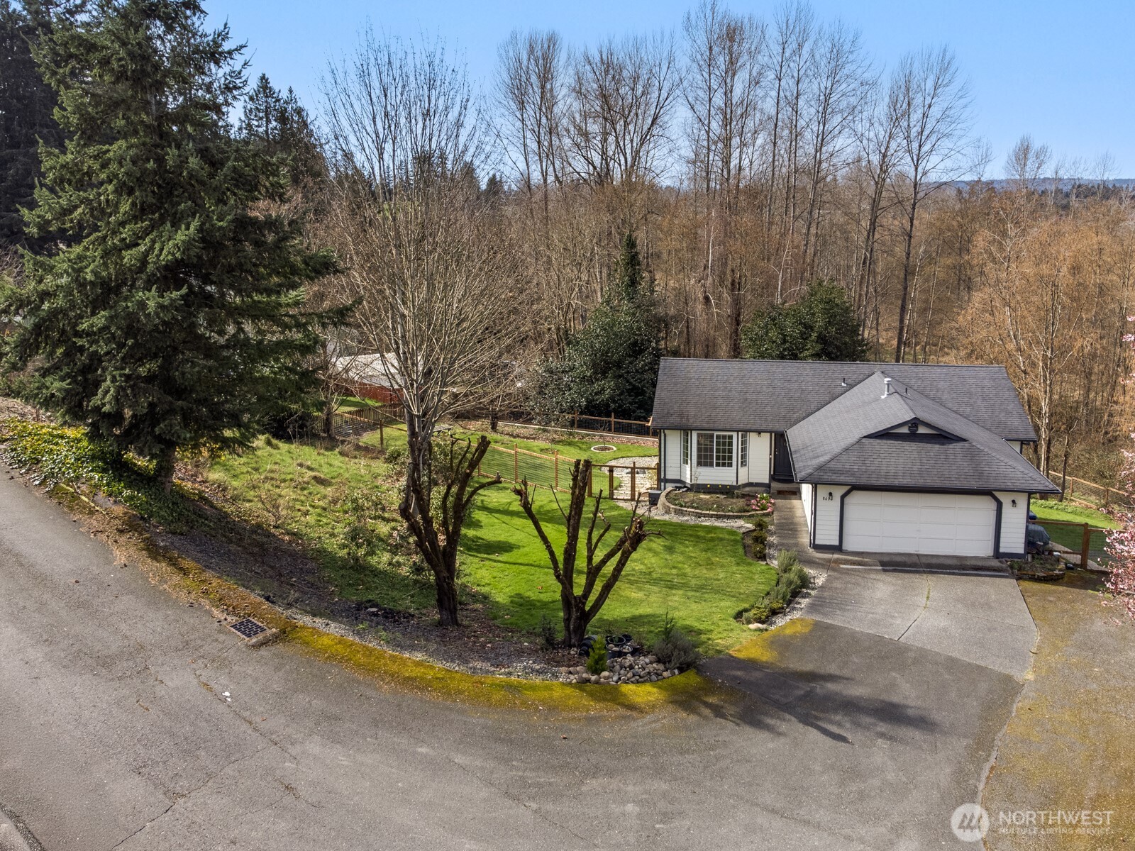 8618 74th Drive Property Photo 39