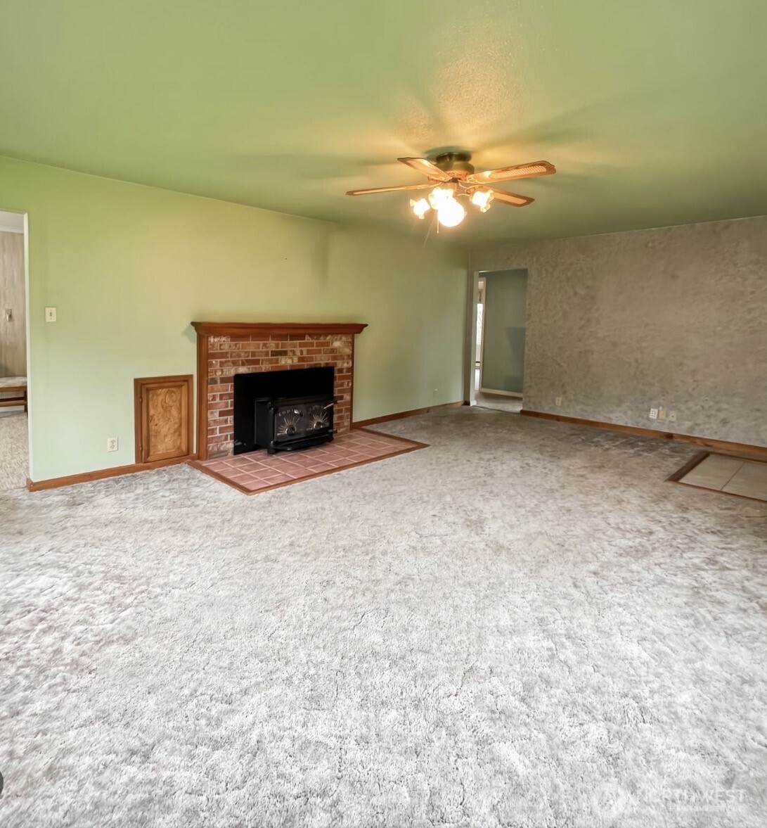 405 Willapa Avenue Property Photo 10