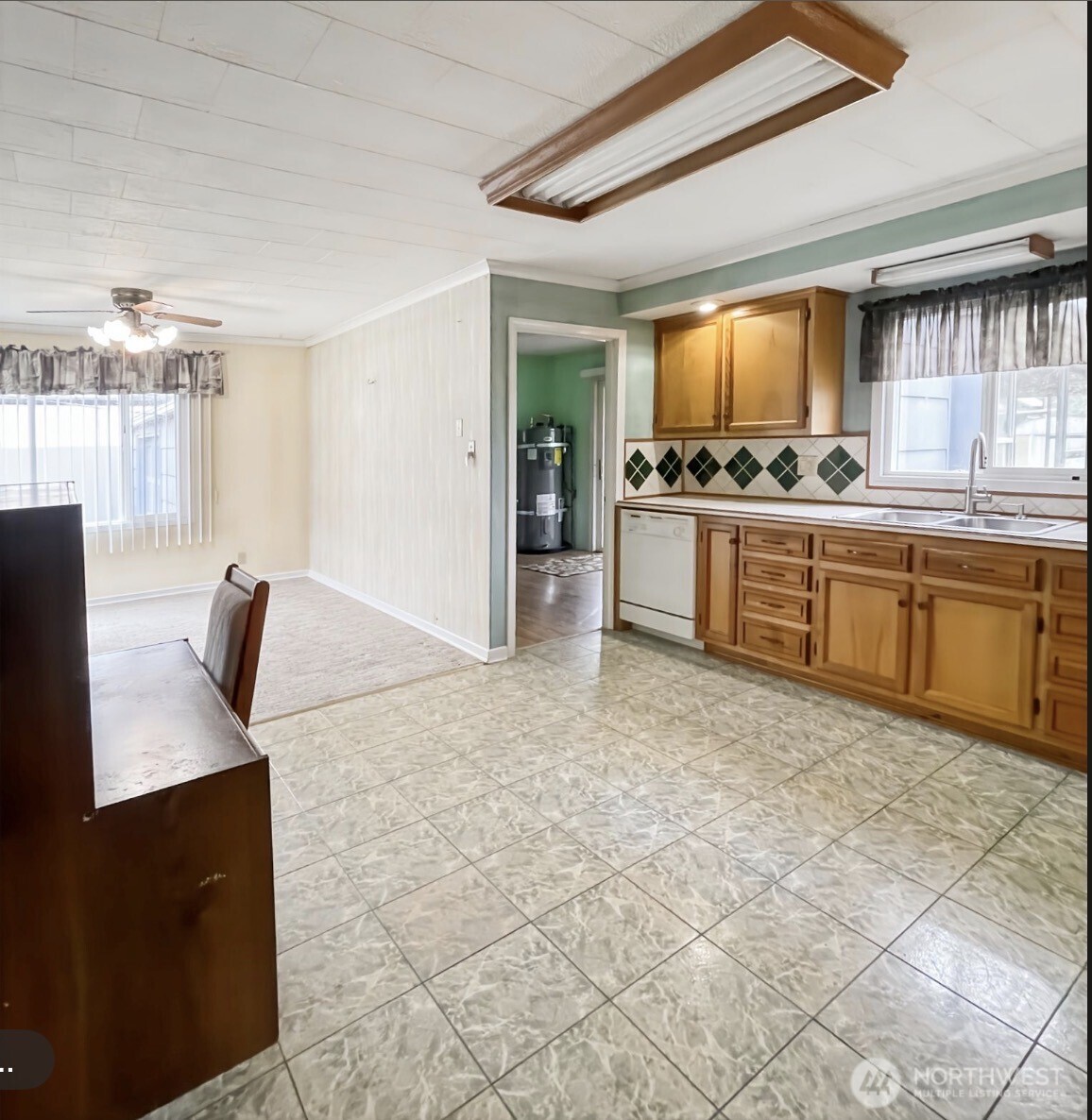 405 Willapa Avenue Property Photo 13