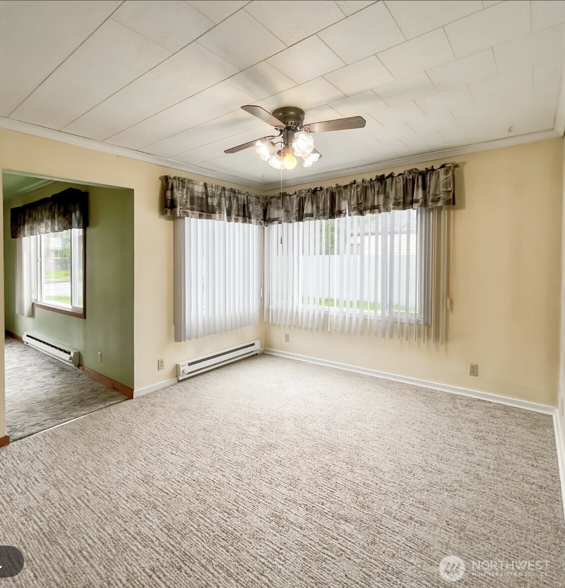405 Willapa Avenue Property Photo 14