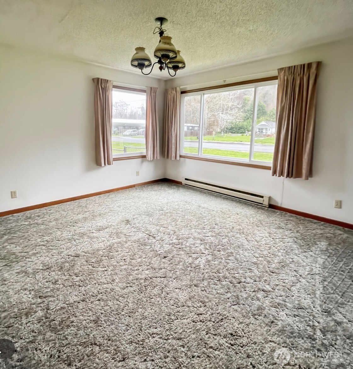 405 Willapa Avenue Property Photo 15