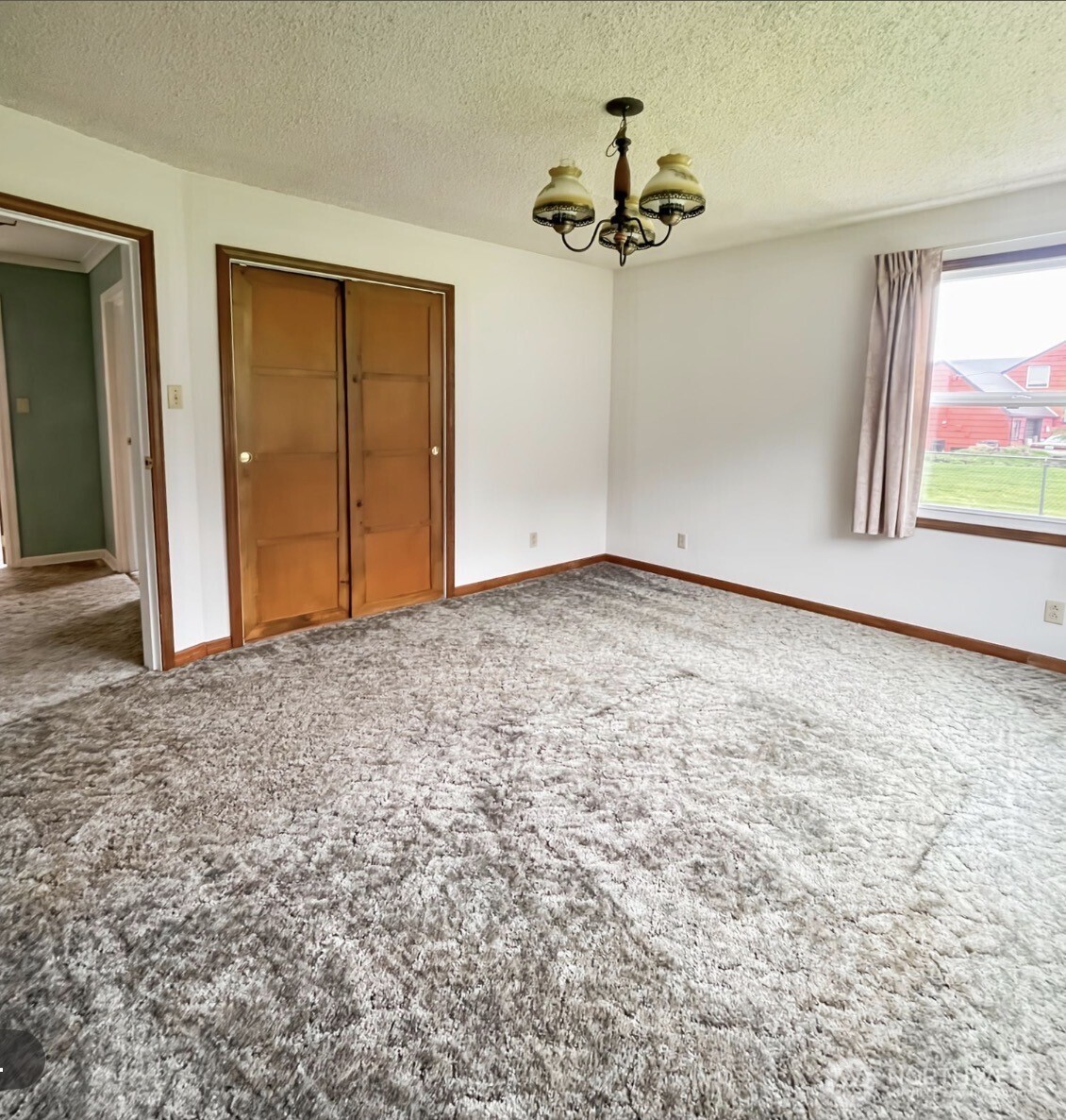 405 Willapa Avenue Property Photo 16