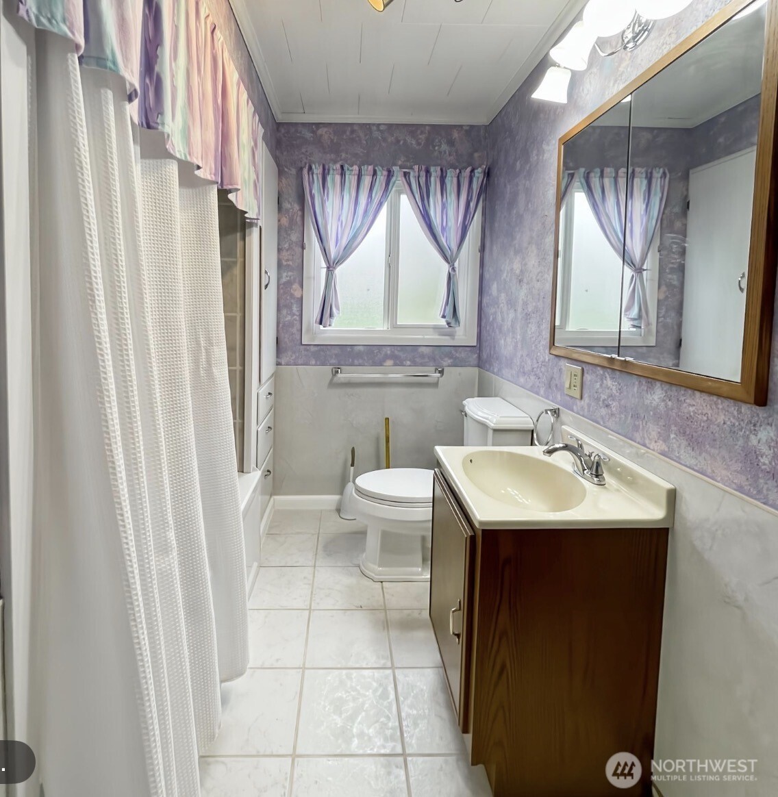 405 Willapa Avenue Property Photo 17