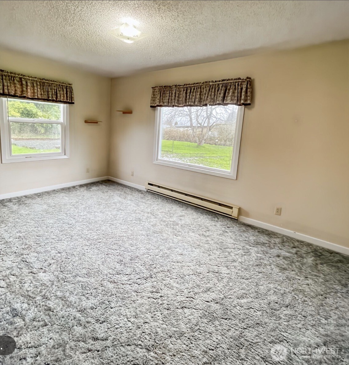 405 Willapa Avenue Property Photo 18