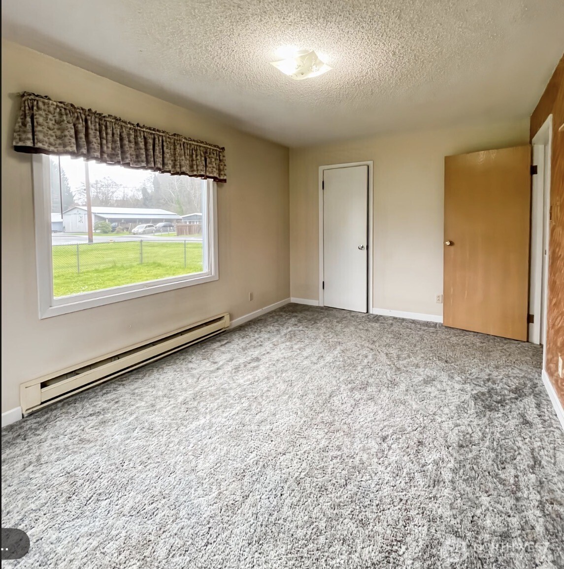 405 Willapa Avenue Property Photo 19