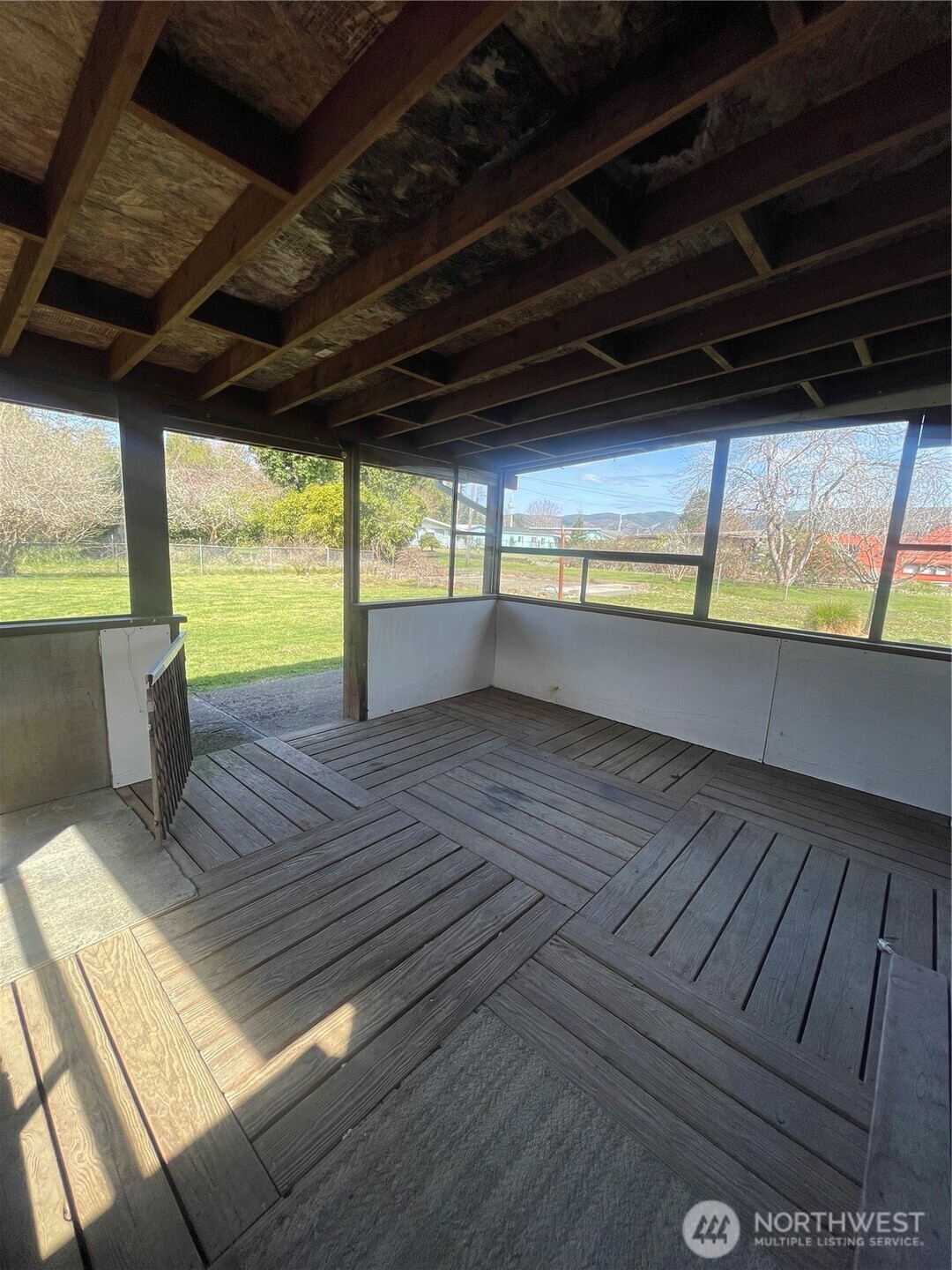 405 Willapa Avenue Property Photo 21