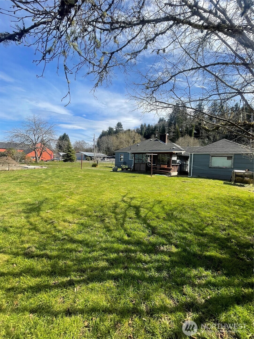 405 Willapa Avenue Property Photo 23
