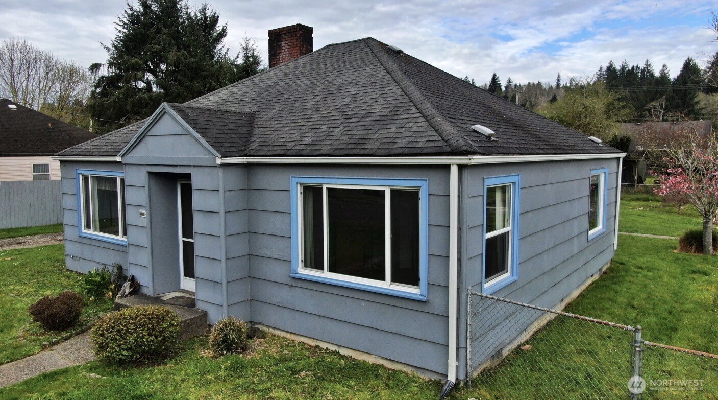 405 Willapa Avenue Property Photo 26