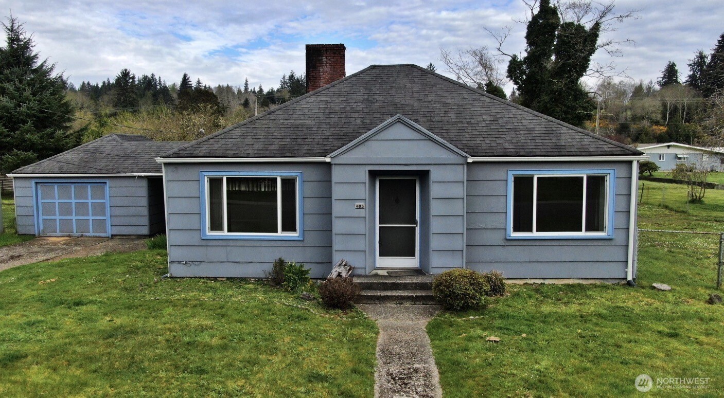 405 Willapa Avenue Property Photo 28