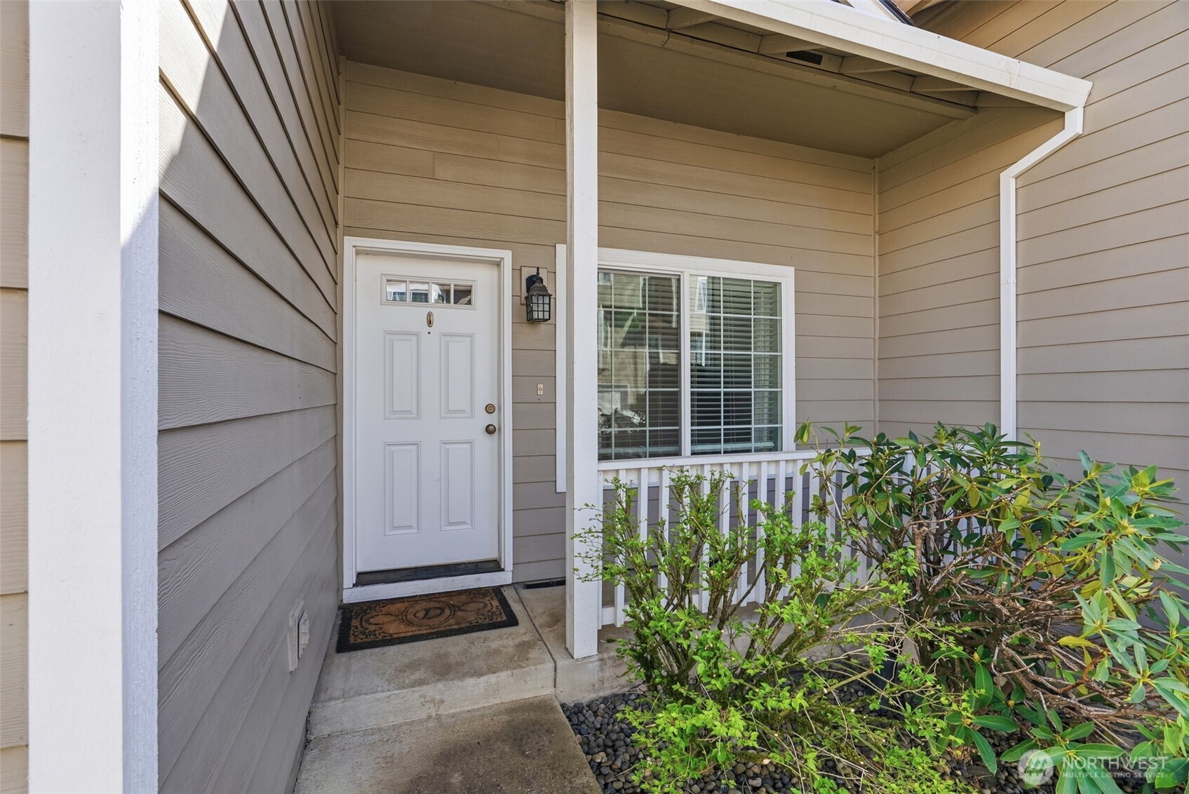 722 Nw Meadow Ridge Lane Property Photo 3