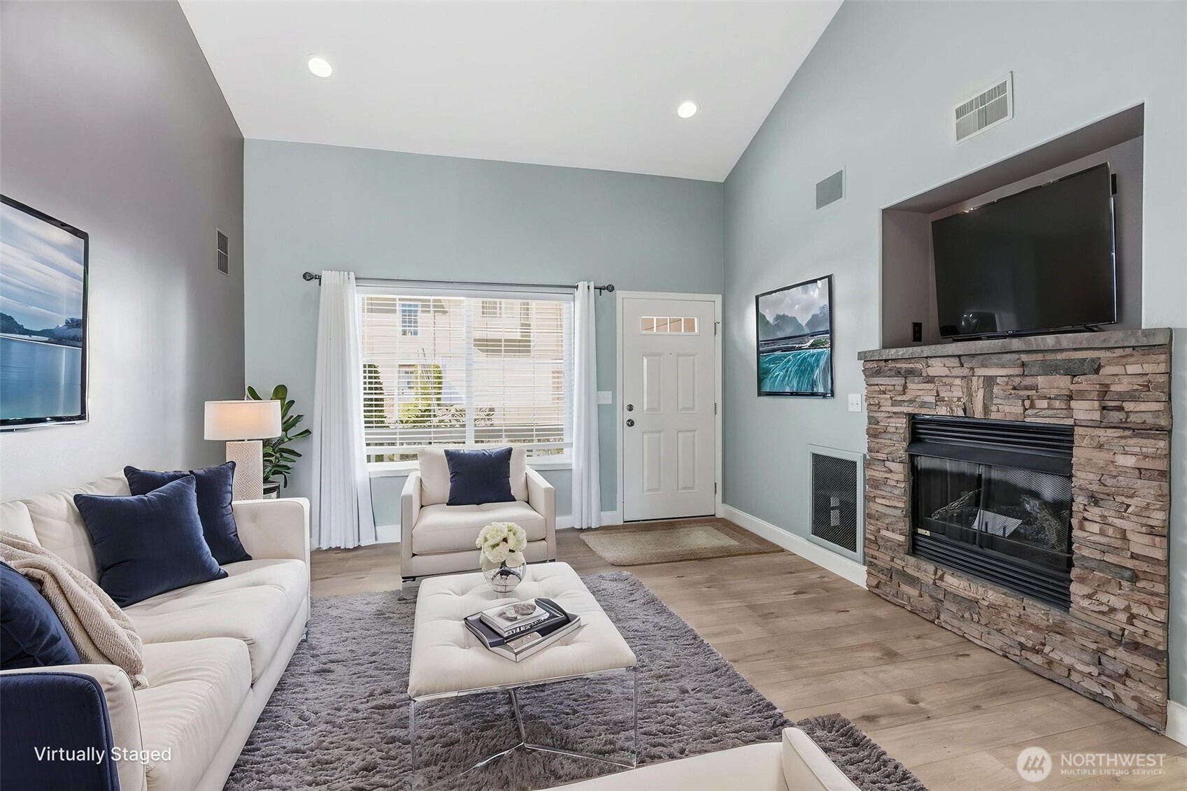 722 Nw Meadow Ridge Lane Property Photo 4