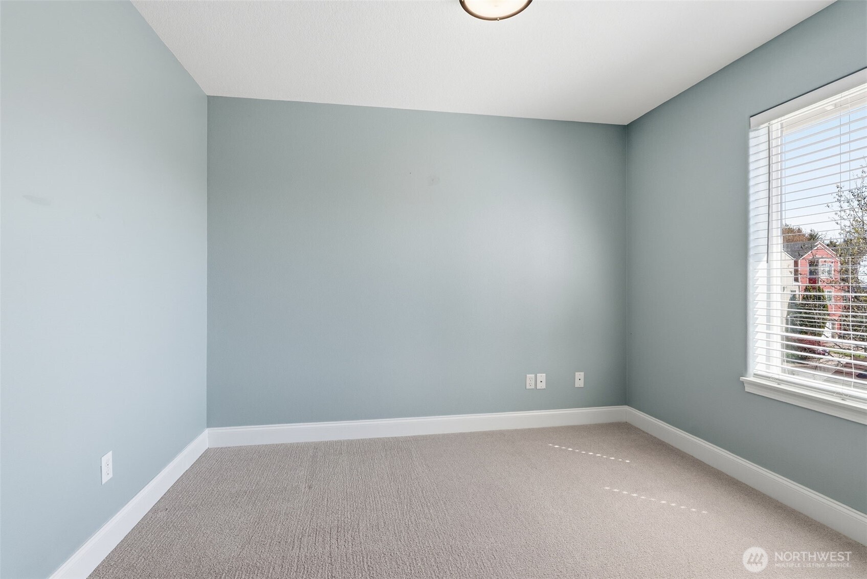 722 Nw Meadow Ridge Lane Property Photo 18