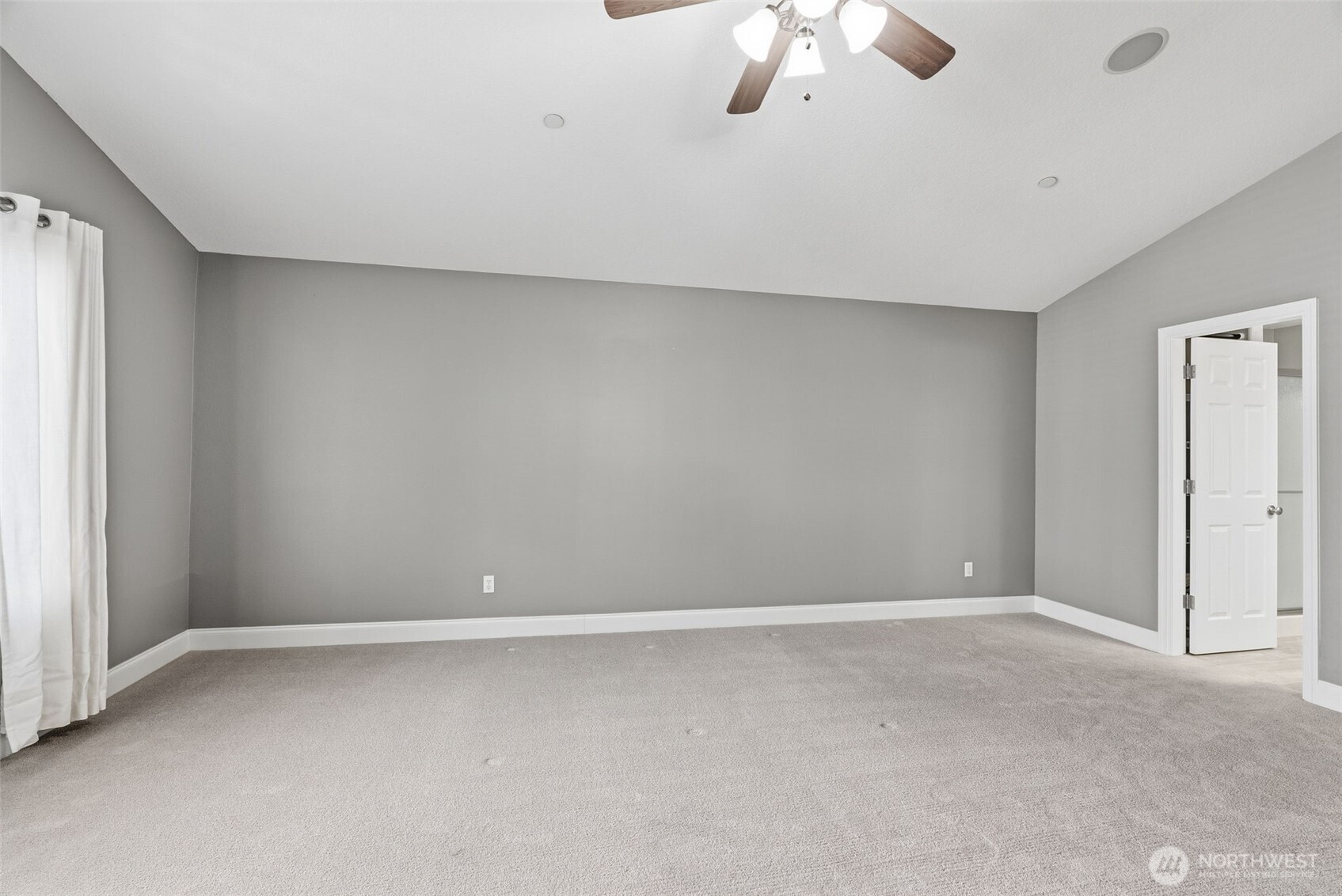 722 Nw Meadow Ridge Lane Property Photo 25