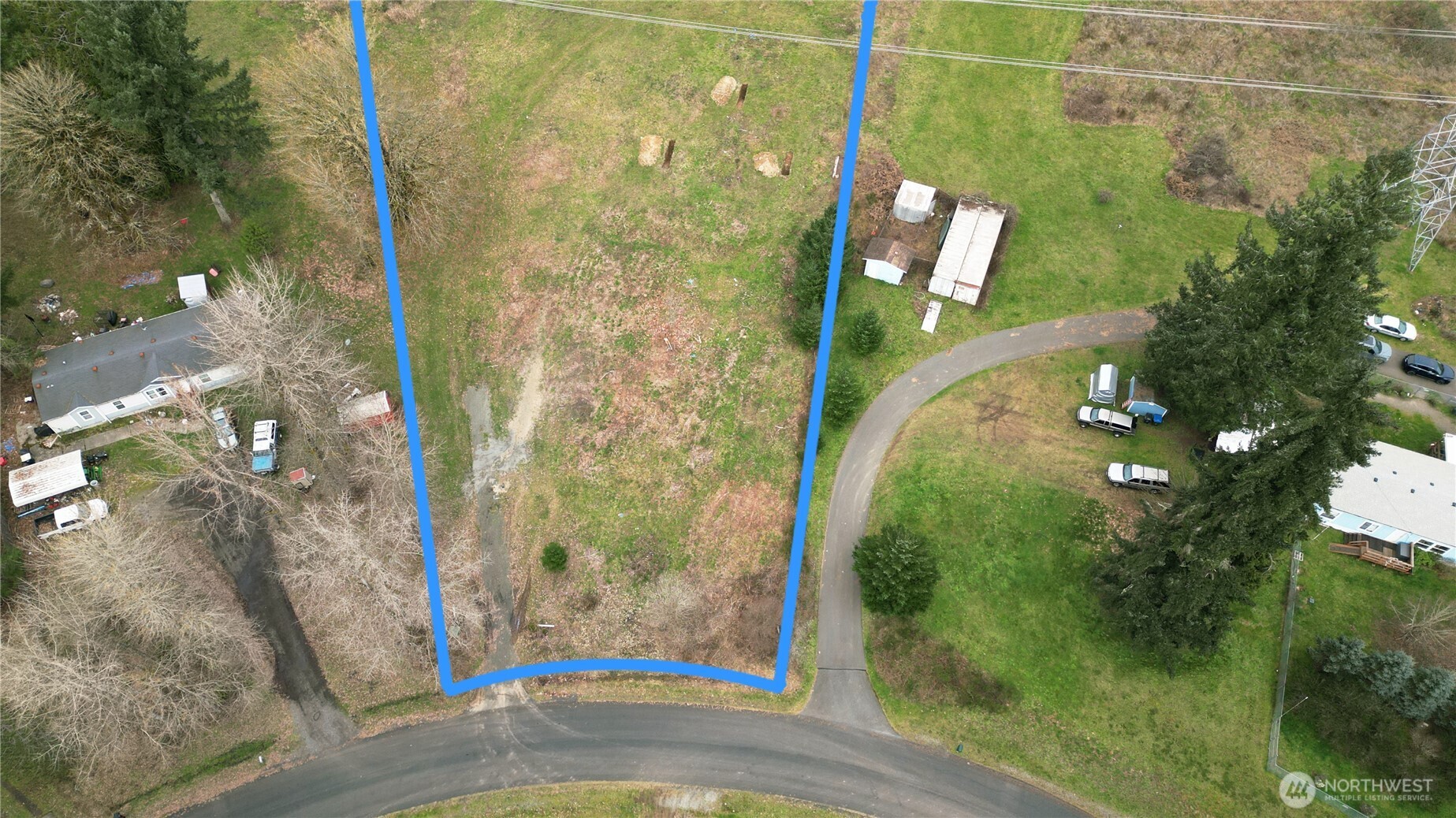 12200 Shadowbrook Lane Property Photo 1