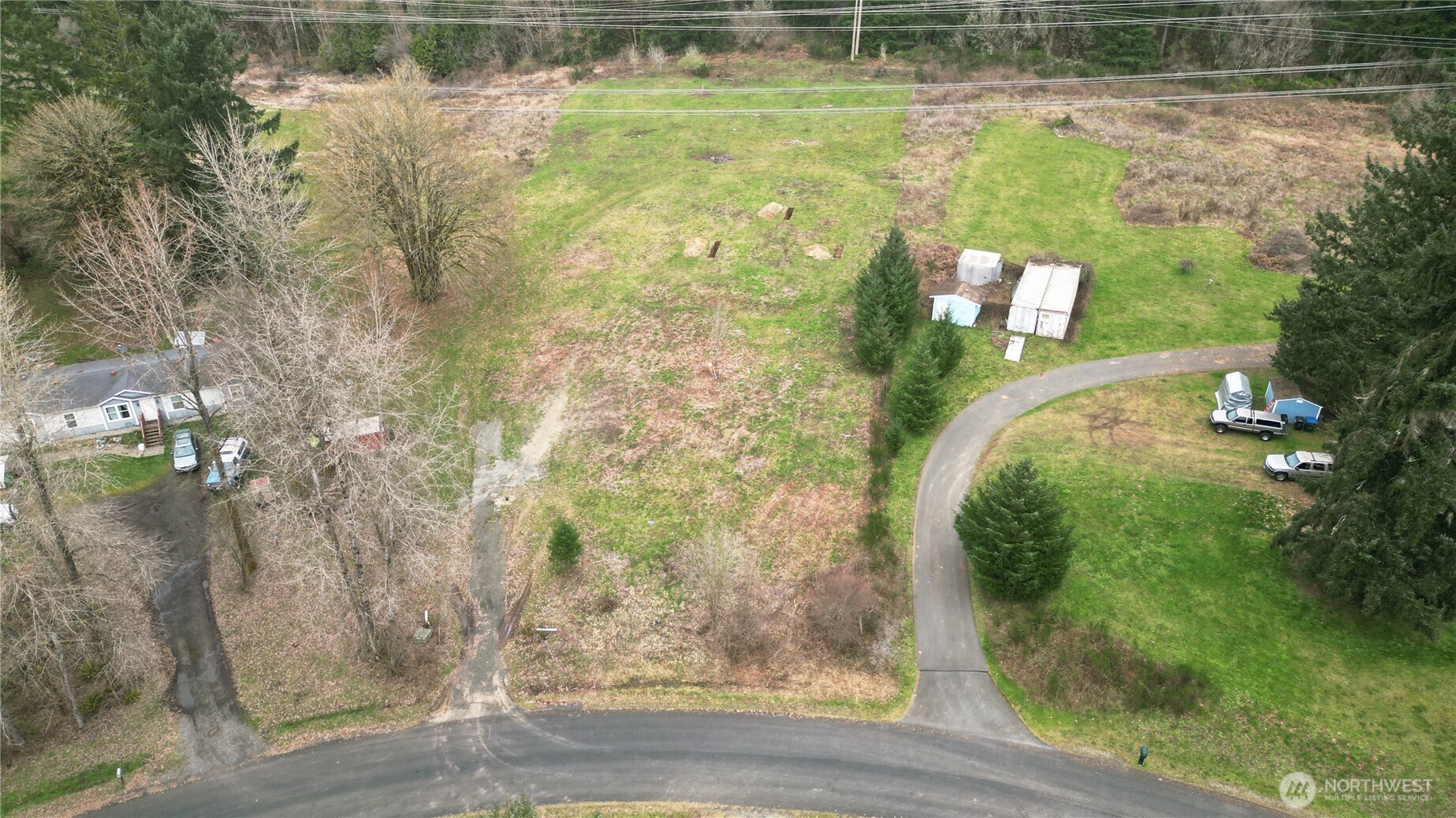 12200 Shadowbrook Lane Property Photo 2