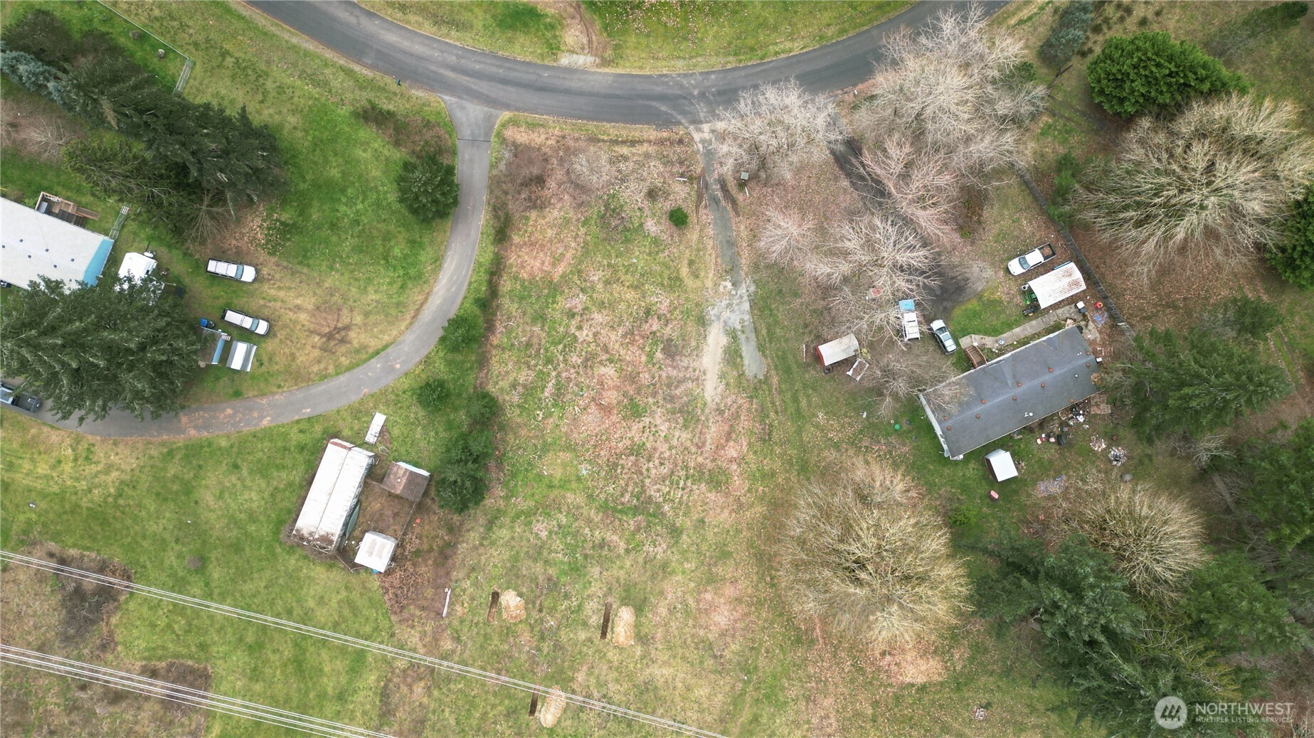 12200 Shadowbrook Lane Property Photo 4