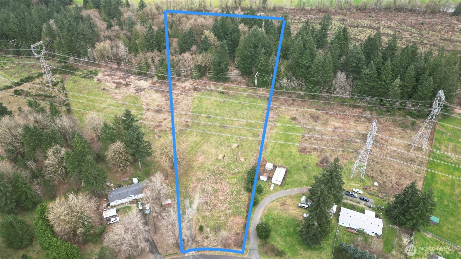 12200 Shadowbrook Lane Property Photo 7