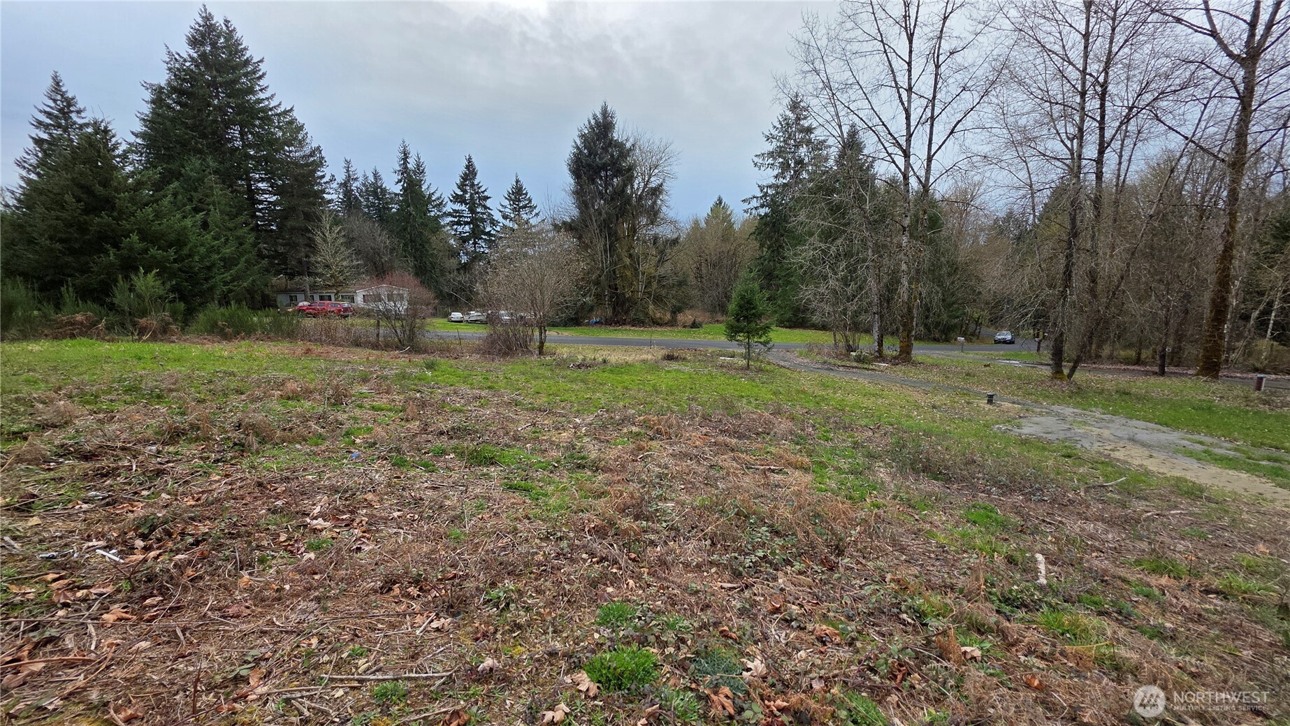 12200 Shadowbrook Lane Property Photo 10