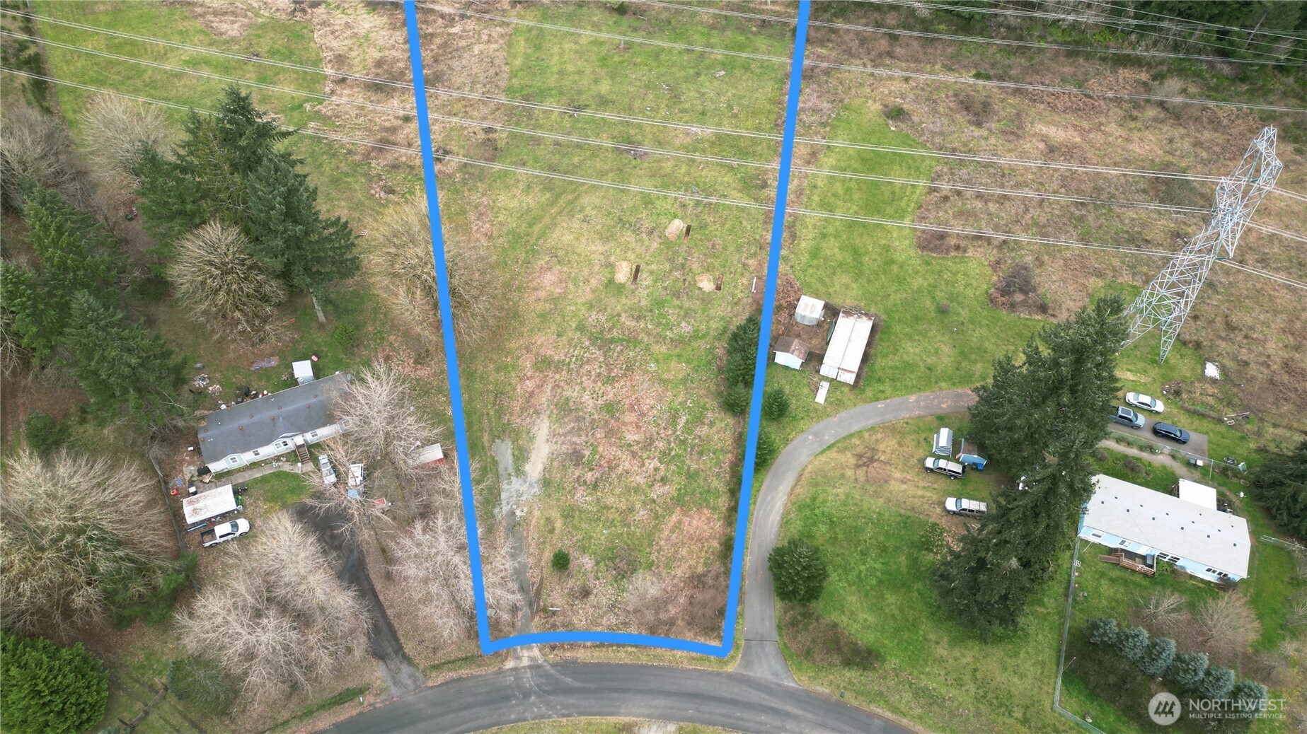 12200 Shadowbrook Lane Property Photo 15