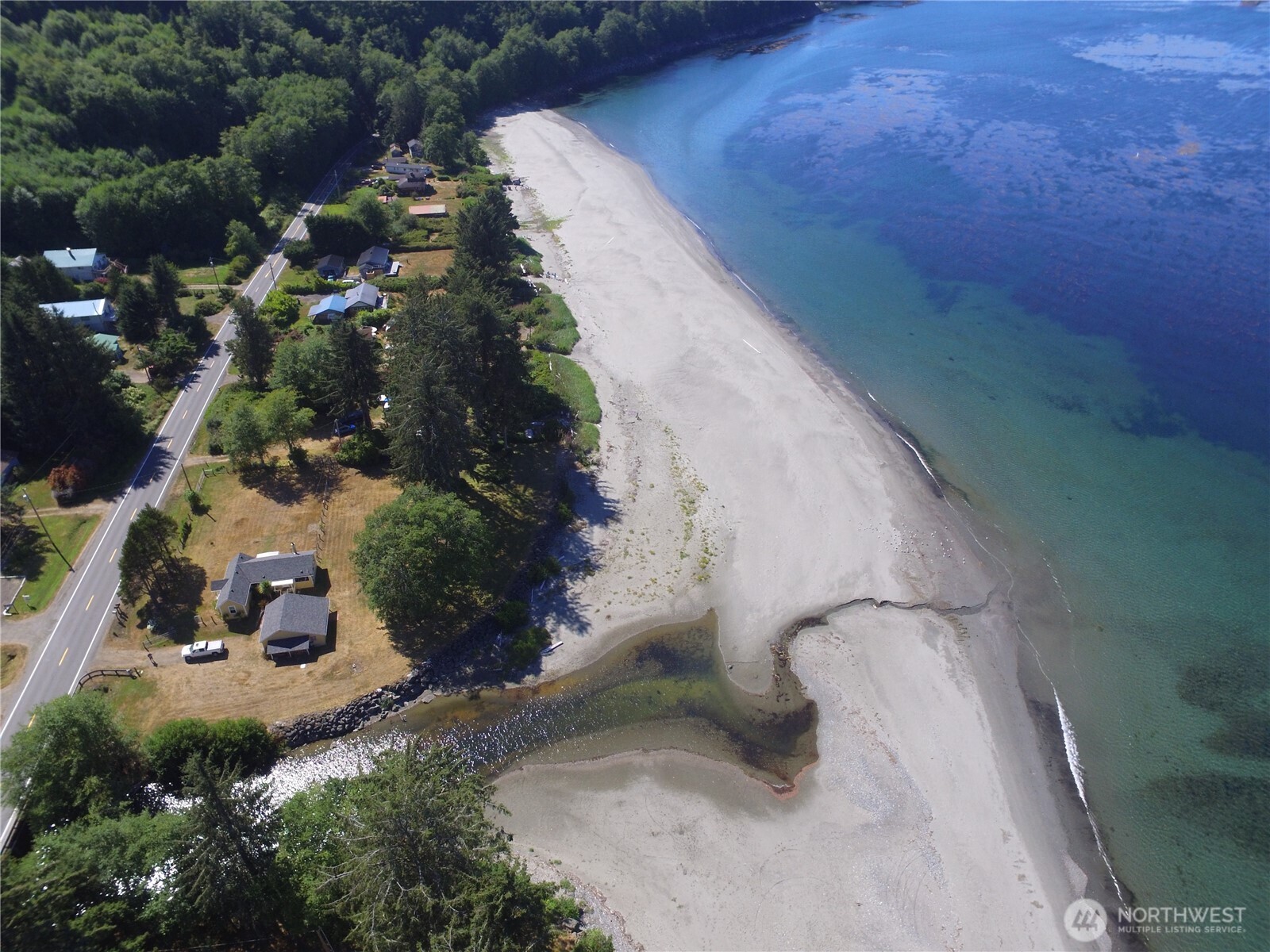 1571 Highway 112 Property Photo 1