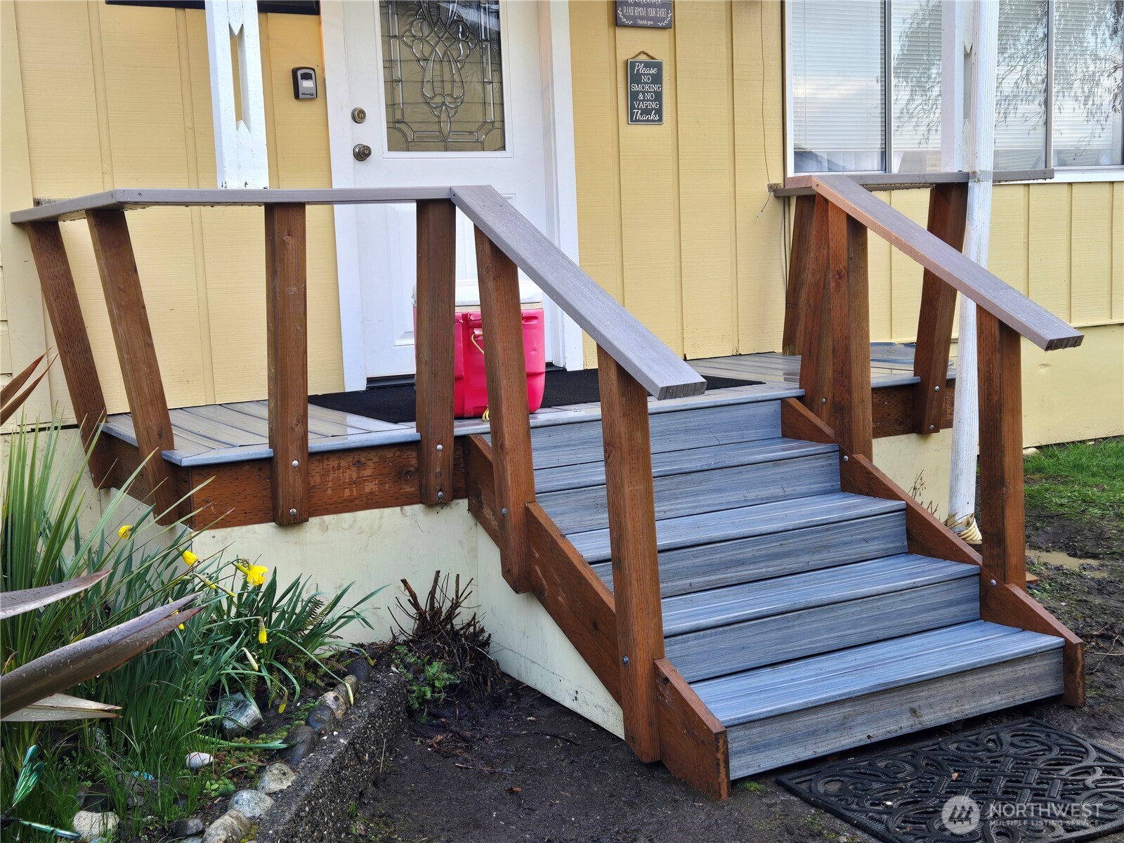 1571 Highway 112 Property Photo 4