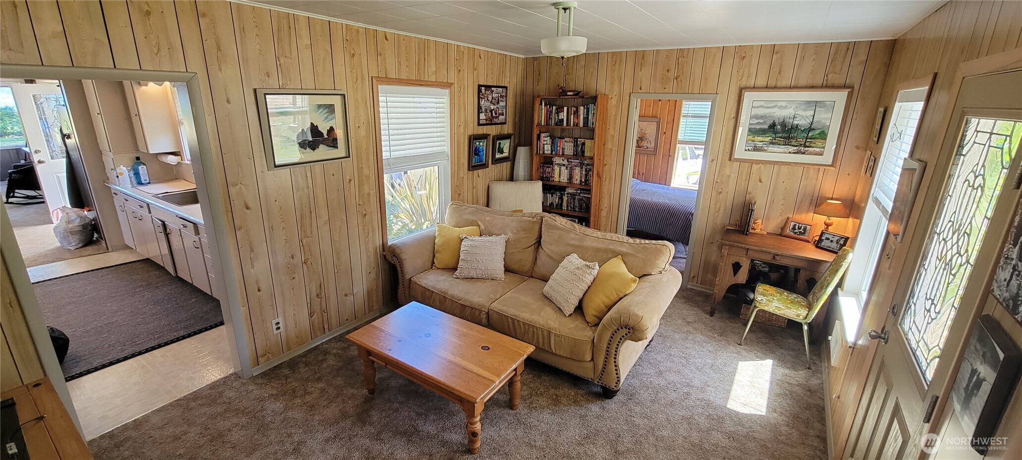 1571 Highway 112 Property Photo 5