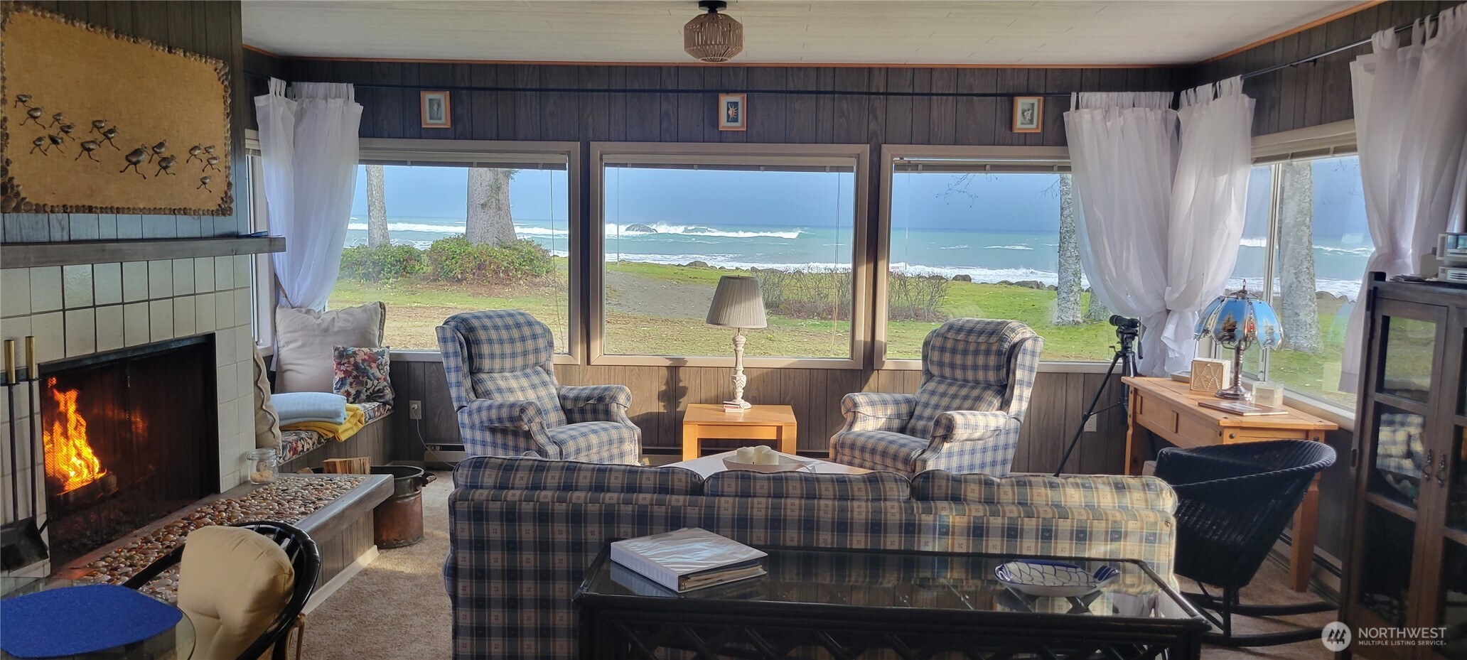 1571 Highway 112 Property Photo 6