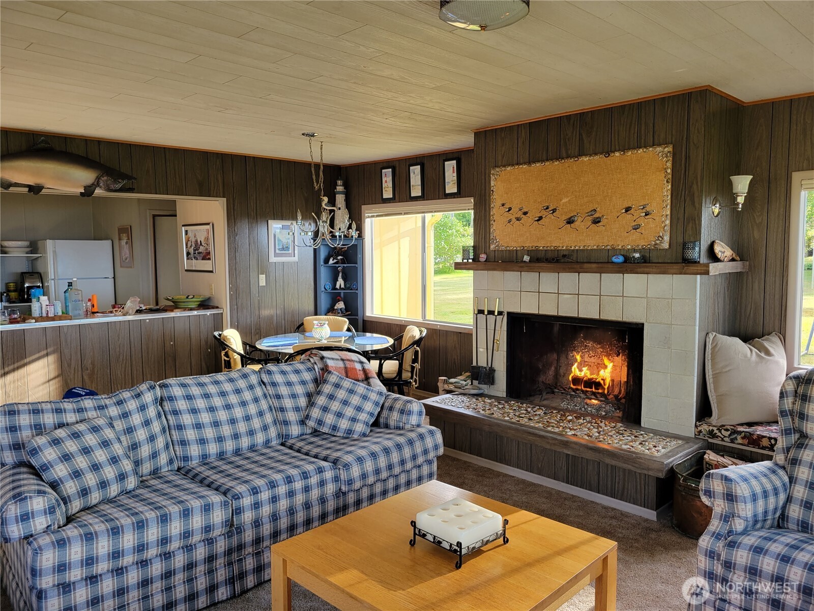 1571 Highway 112 Property Photo 8