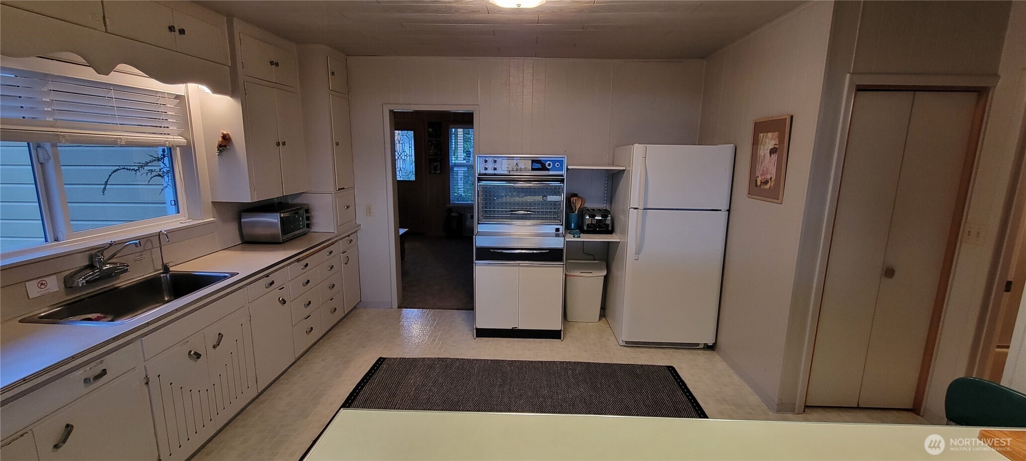 1571 Highway 112 Property Photo 9