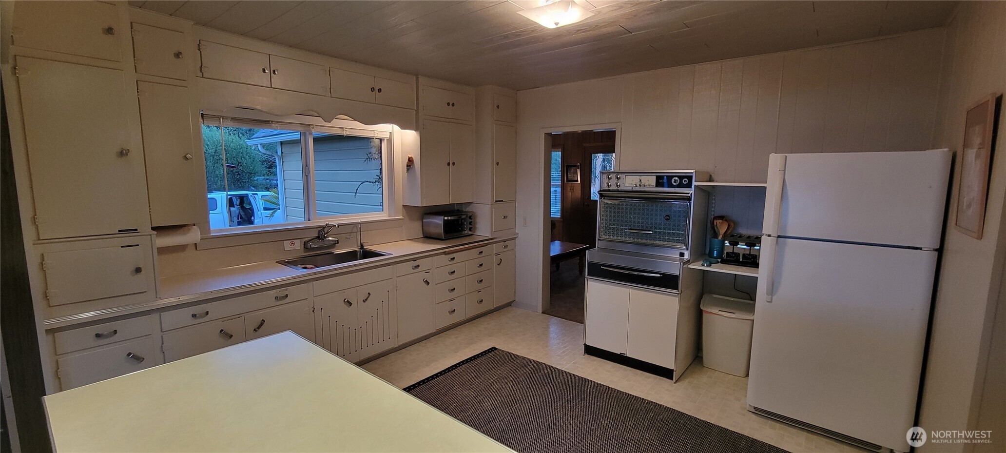 1571 Highway 112 Property Photo 10
