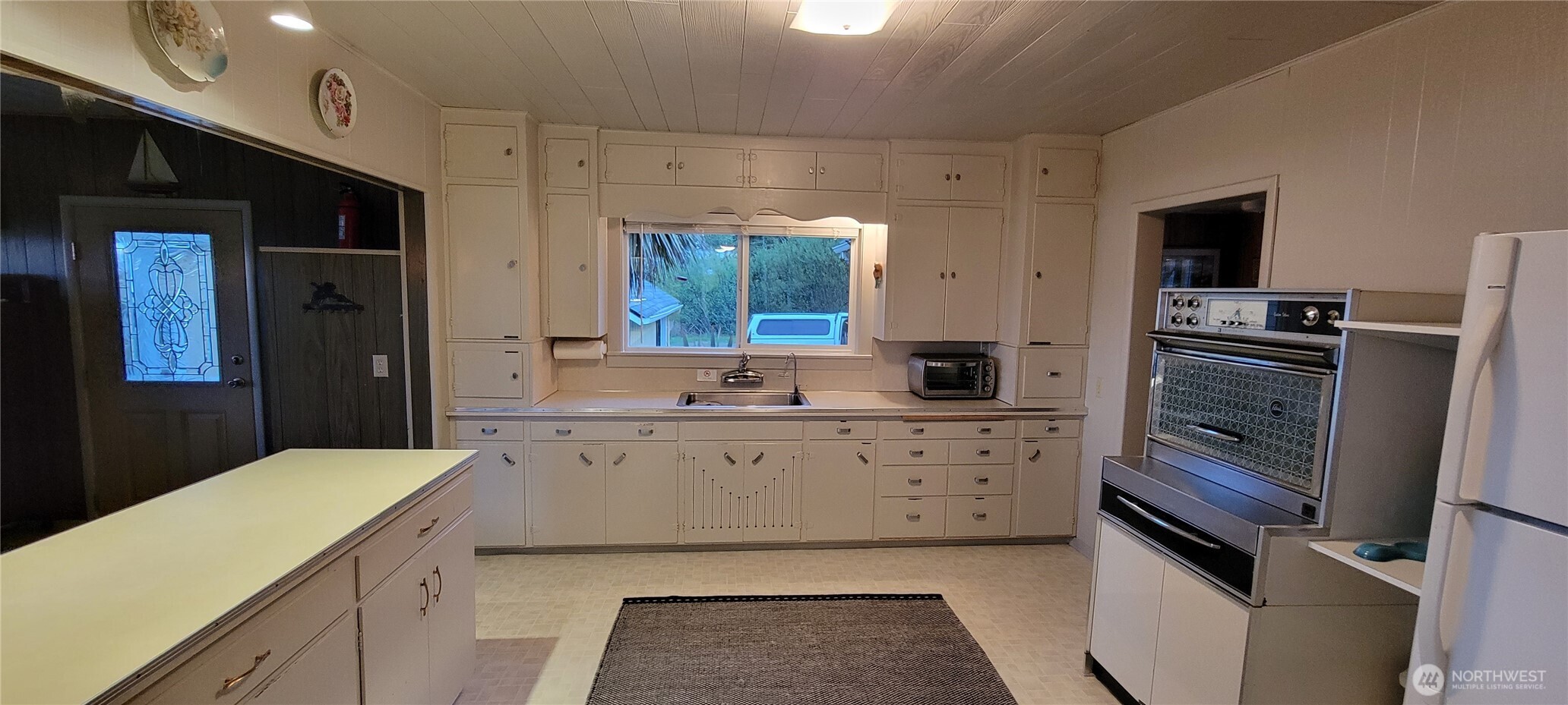 1571 Highway 112 Property Photo 11