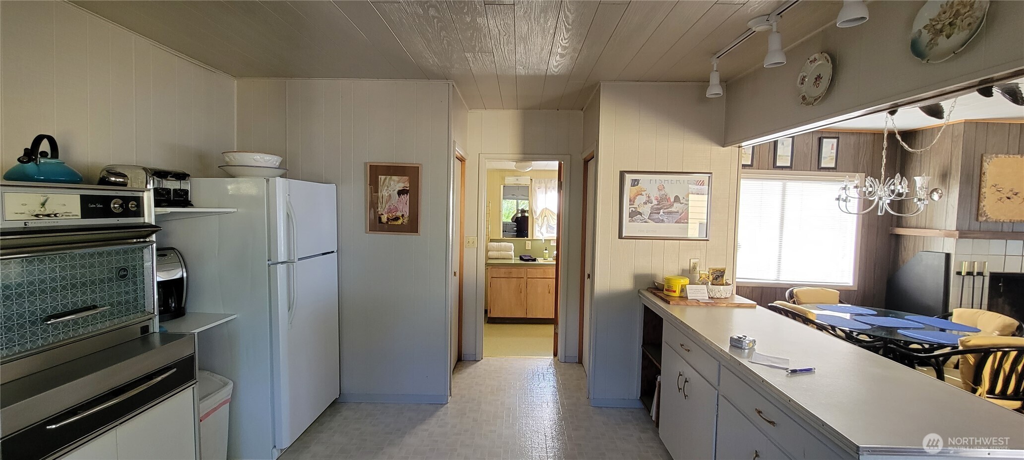1571 Highway 112 Property Photo 12