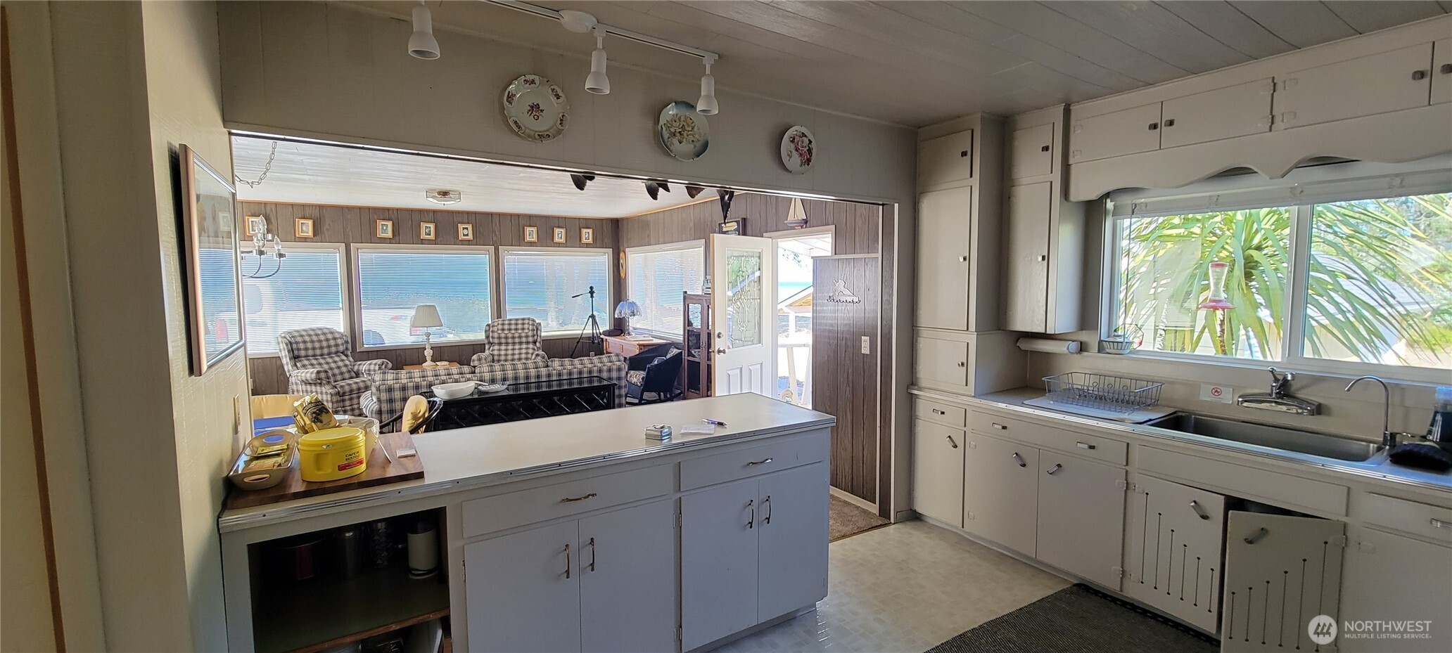 1571 Highway 112 Property Photo 13