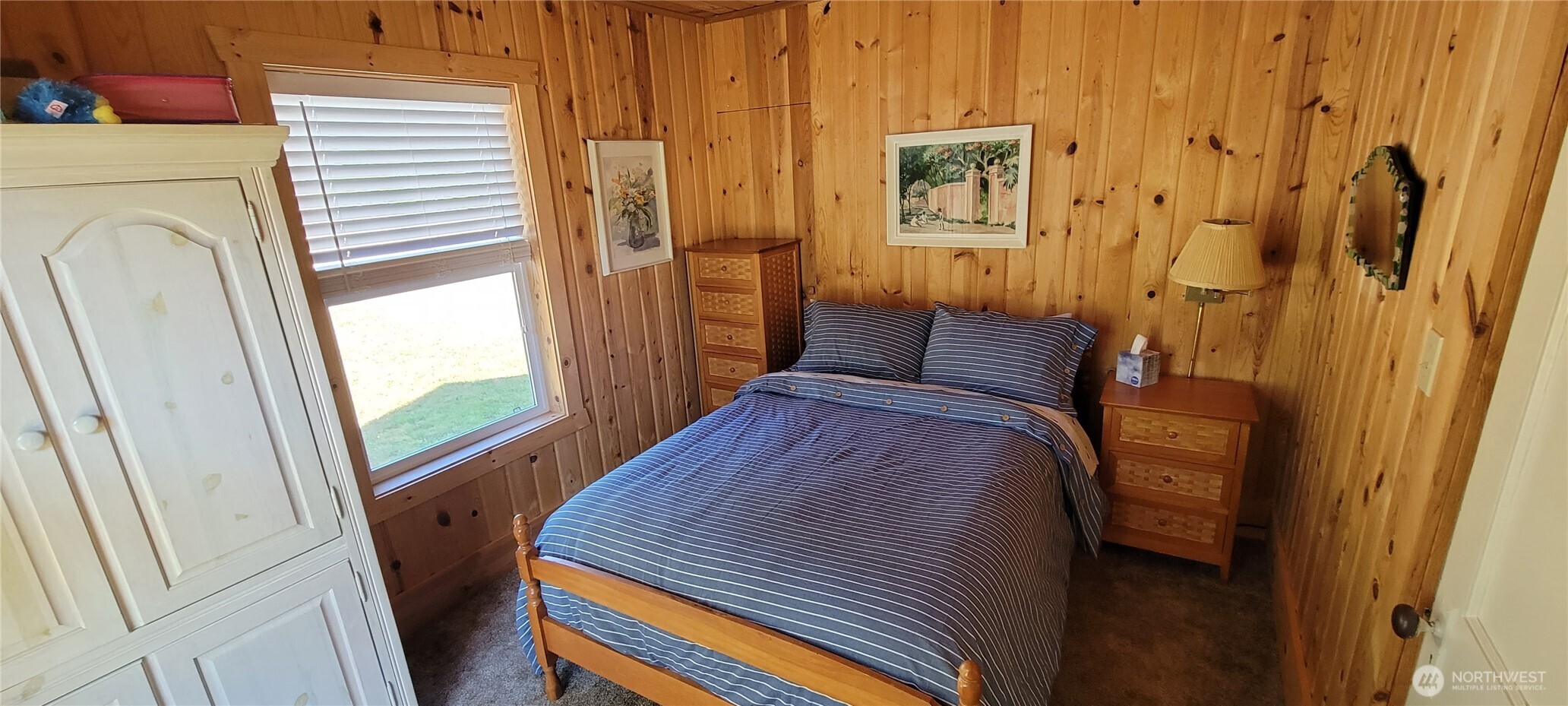 1571 Highway 112 Property Photo 15