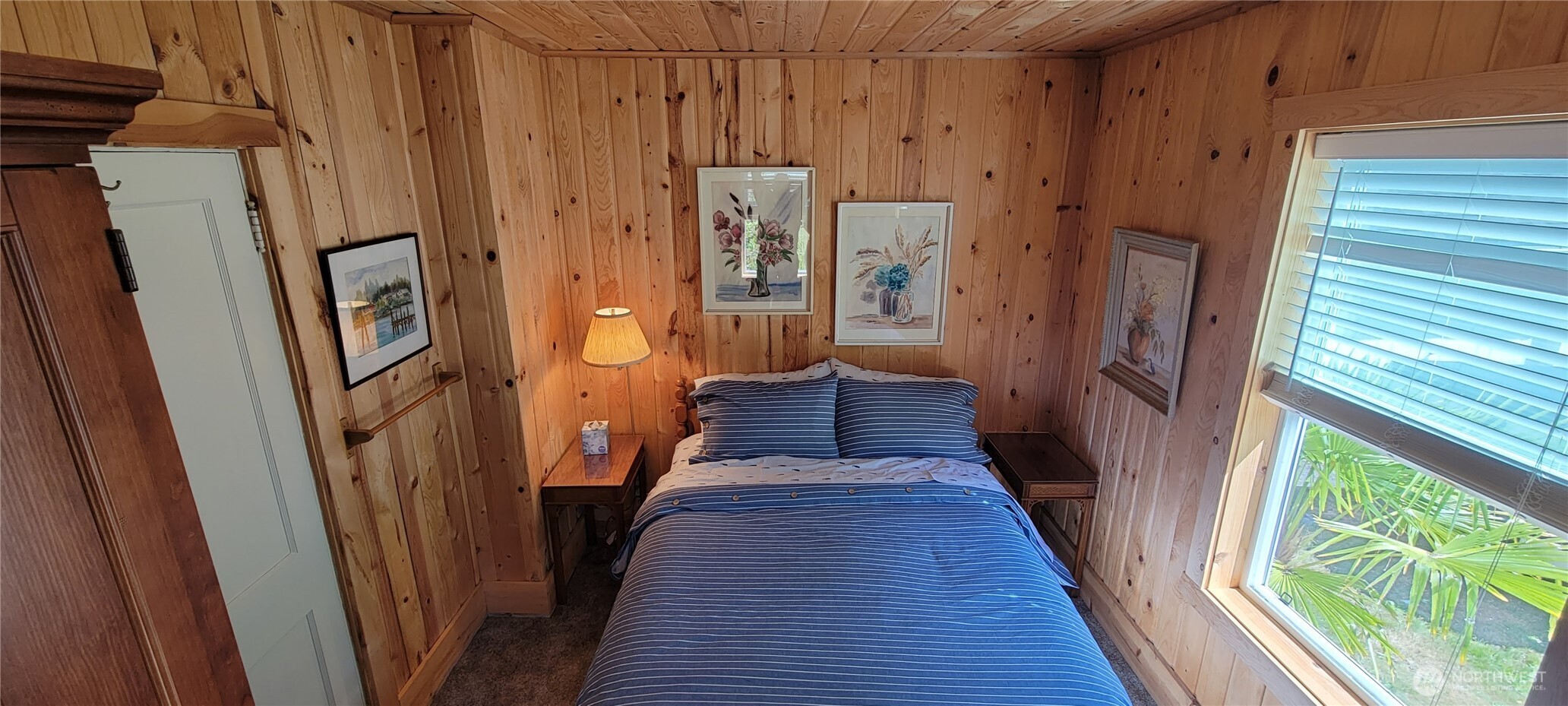 1571 Highway 112 Property Photo 16