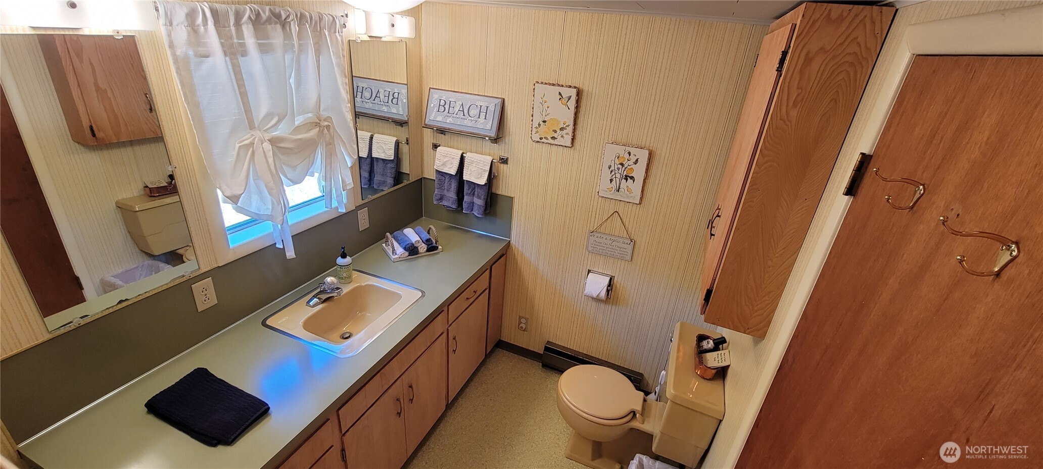1571 Highway 112 Property Photo 18
