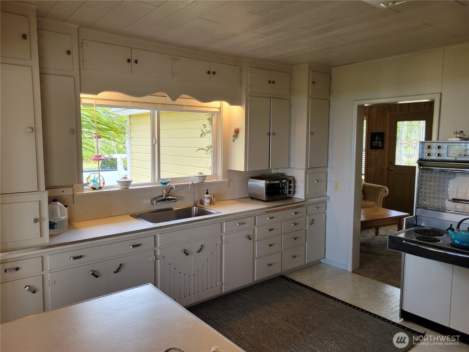 1571 Highway 112 Property Photo 20