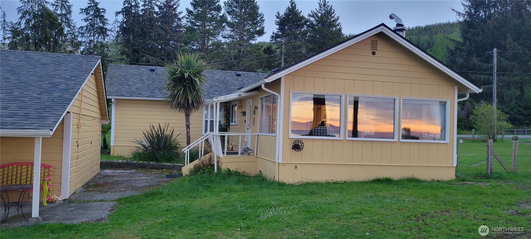 1571 Highway 112 Property Photo 21