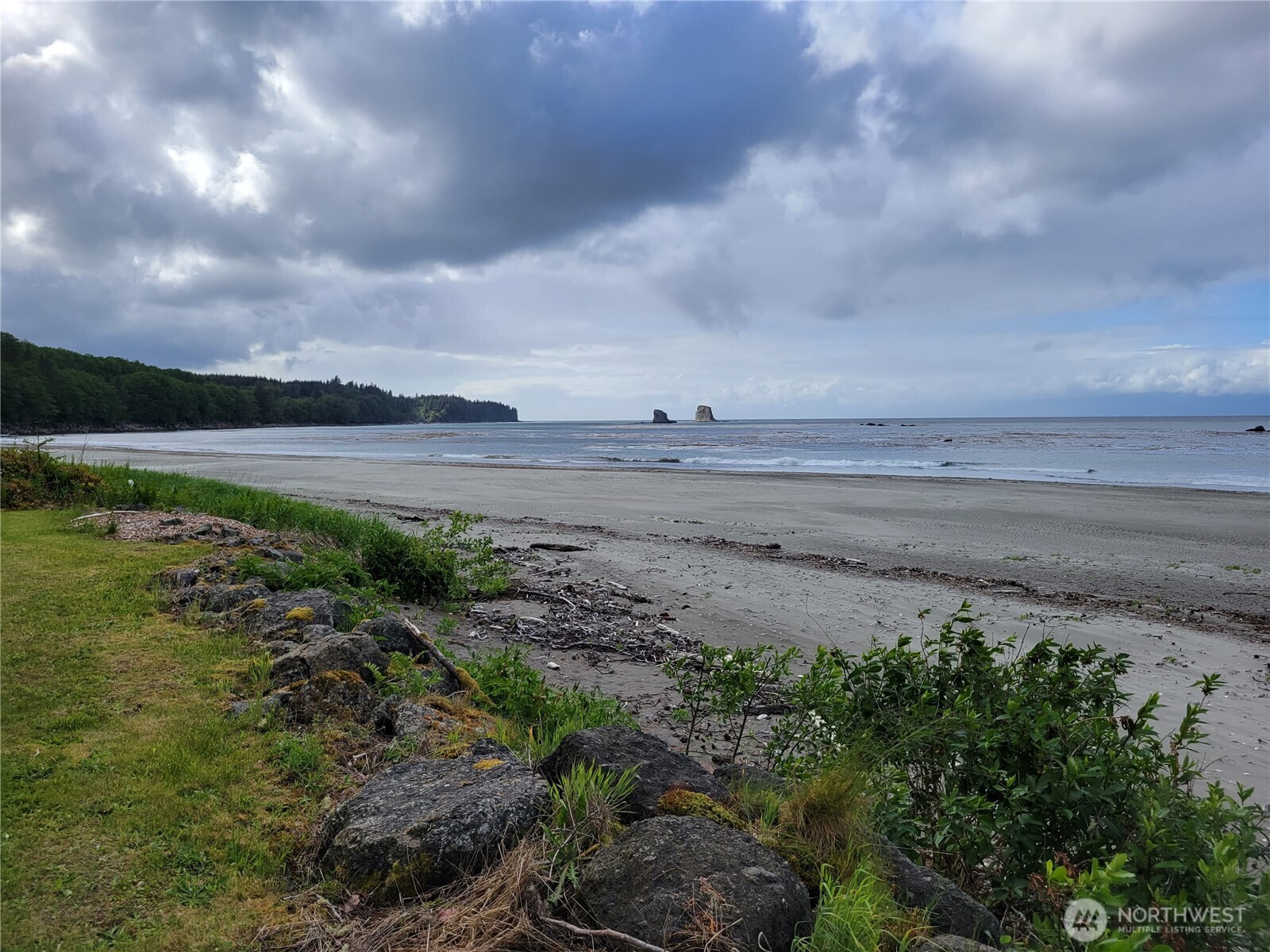 1571 Highway 112 Property Photo 22