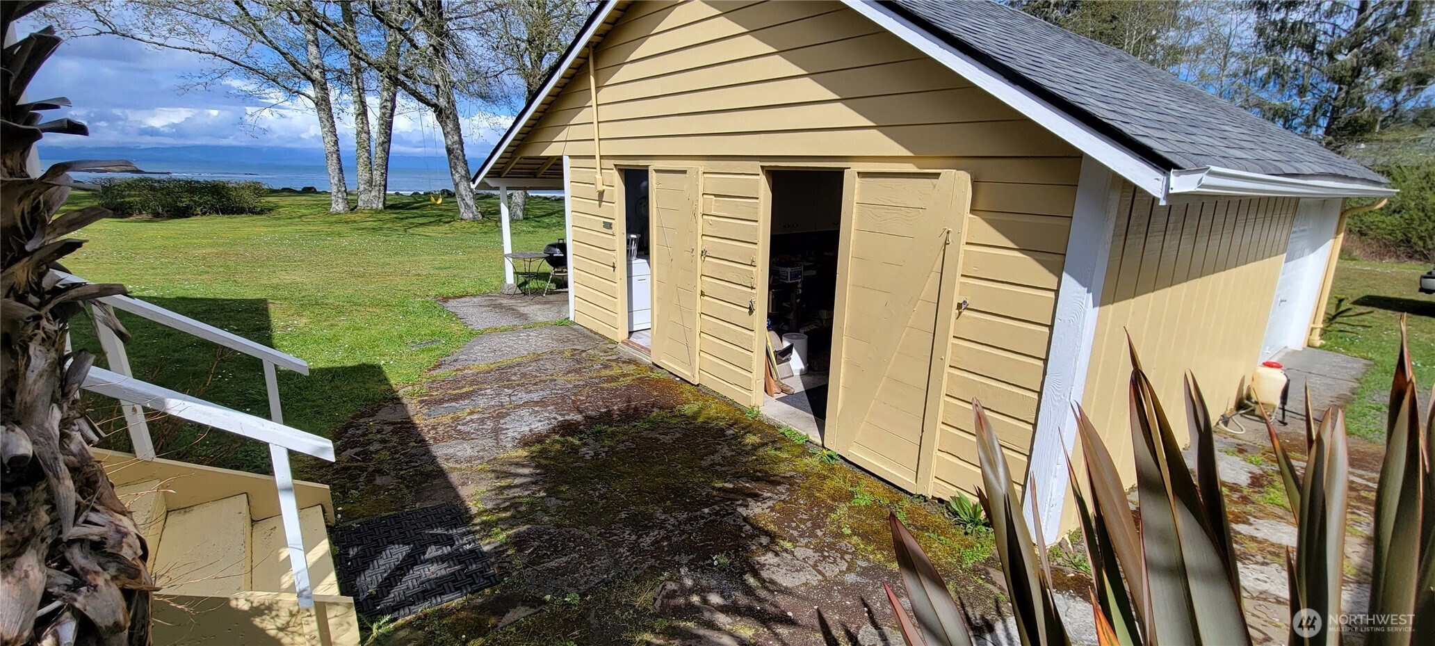 1571 Highway 112 Property Photo 23