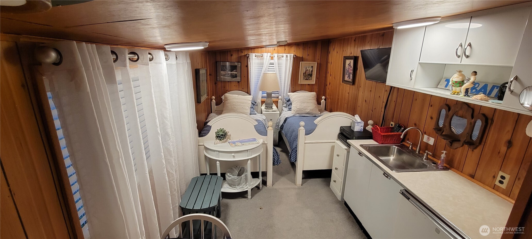 1571 Highway 112 Property Photo 24