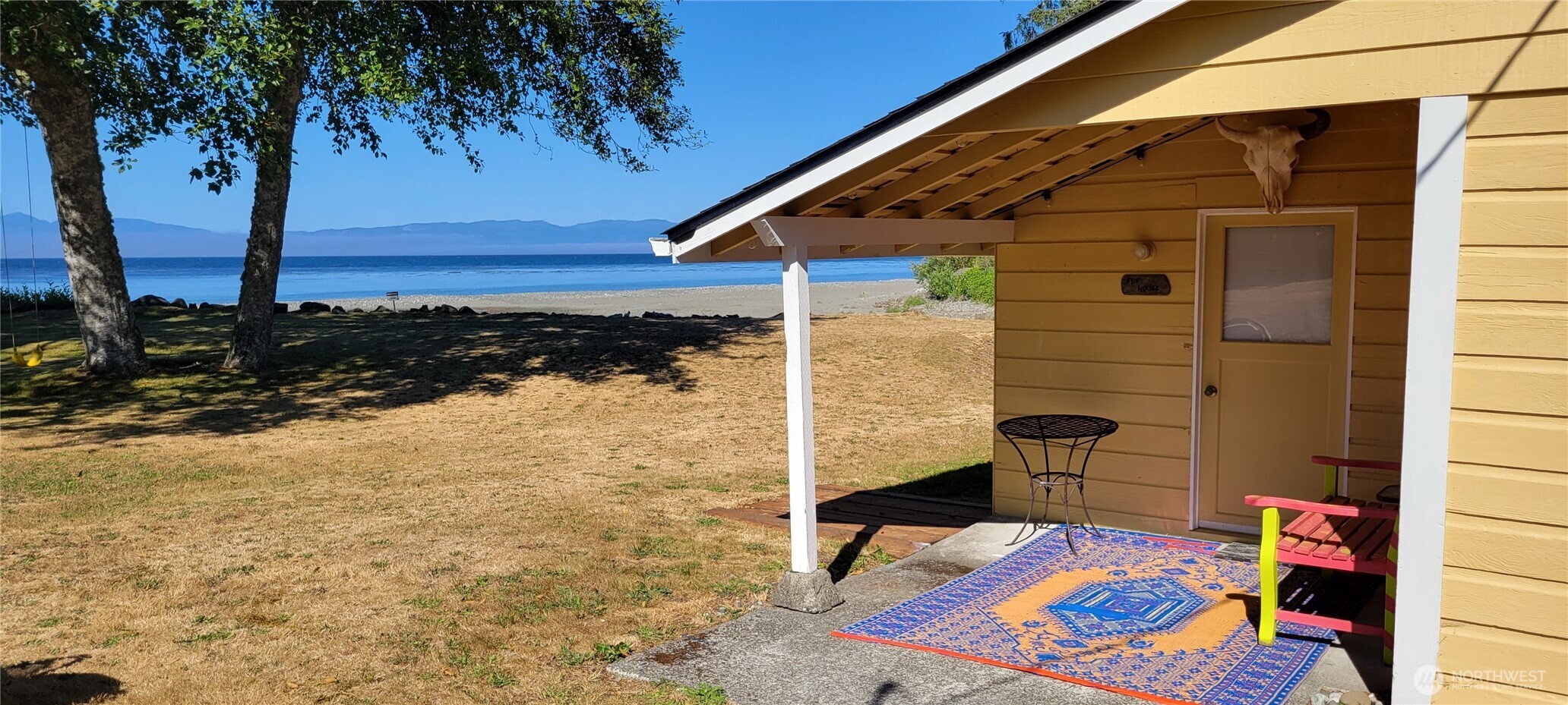 1571 Highway 112 Property Photo 25