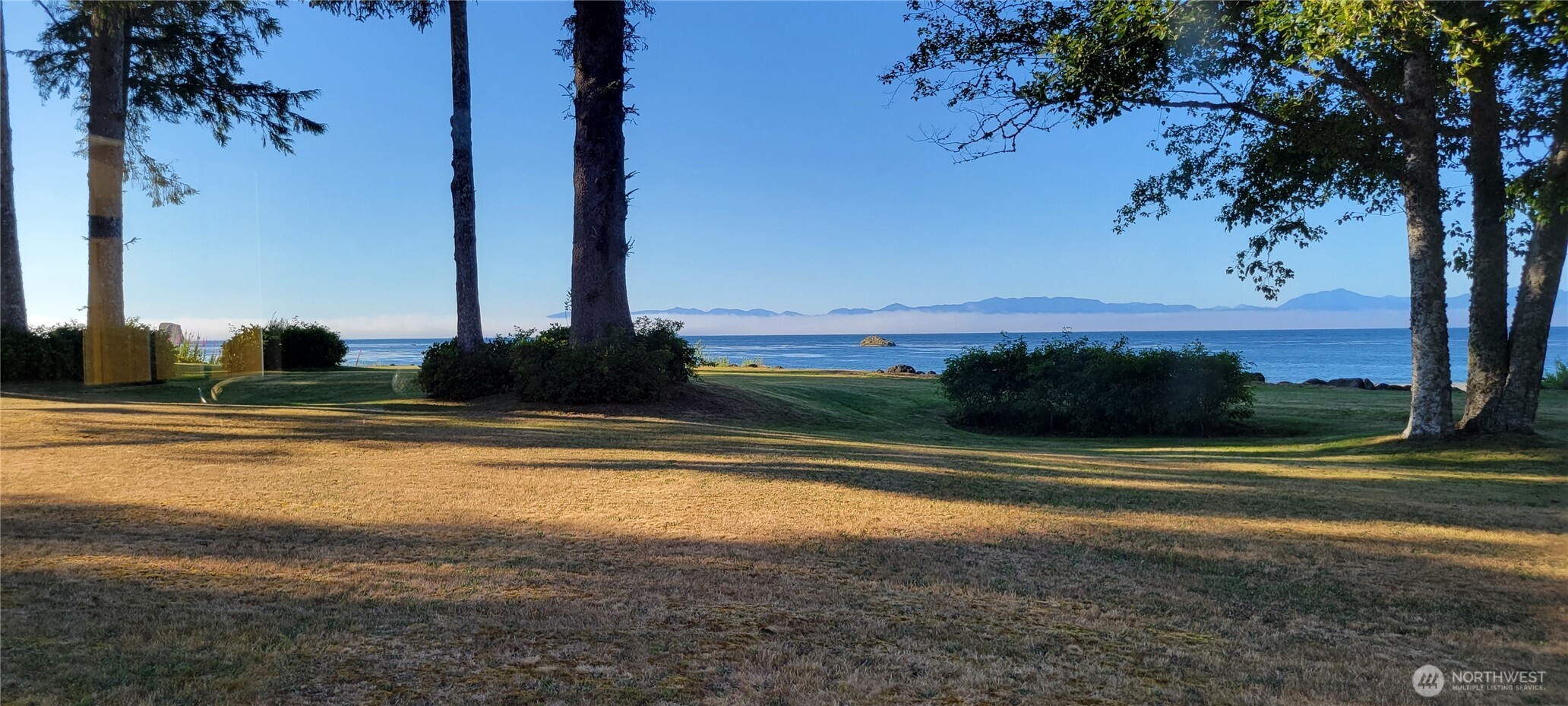 1571 Highway 112 Property Photo 26