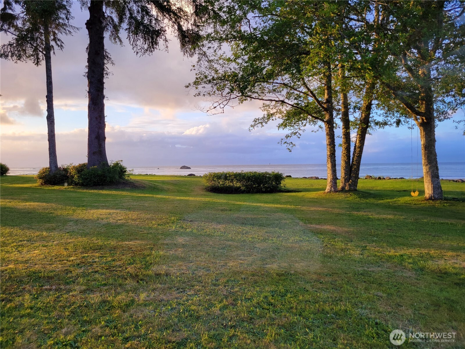 1571 Highway 112 Property Photo 28