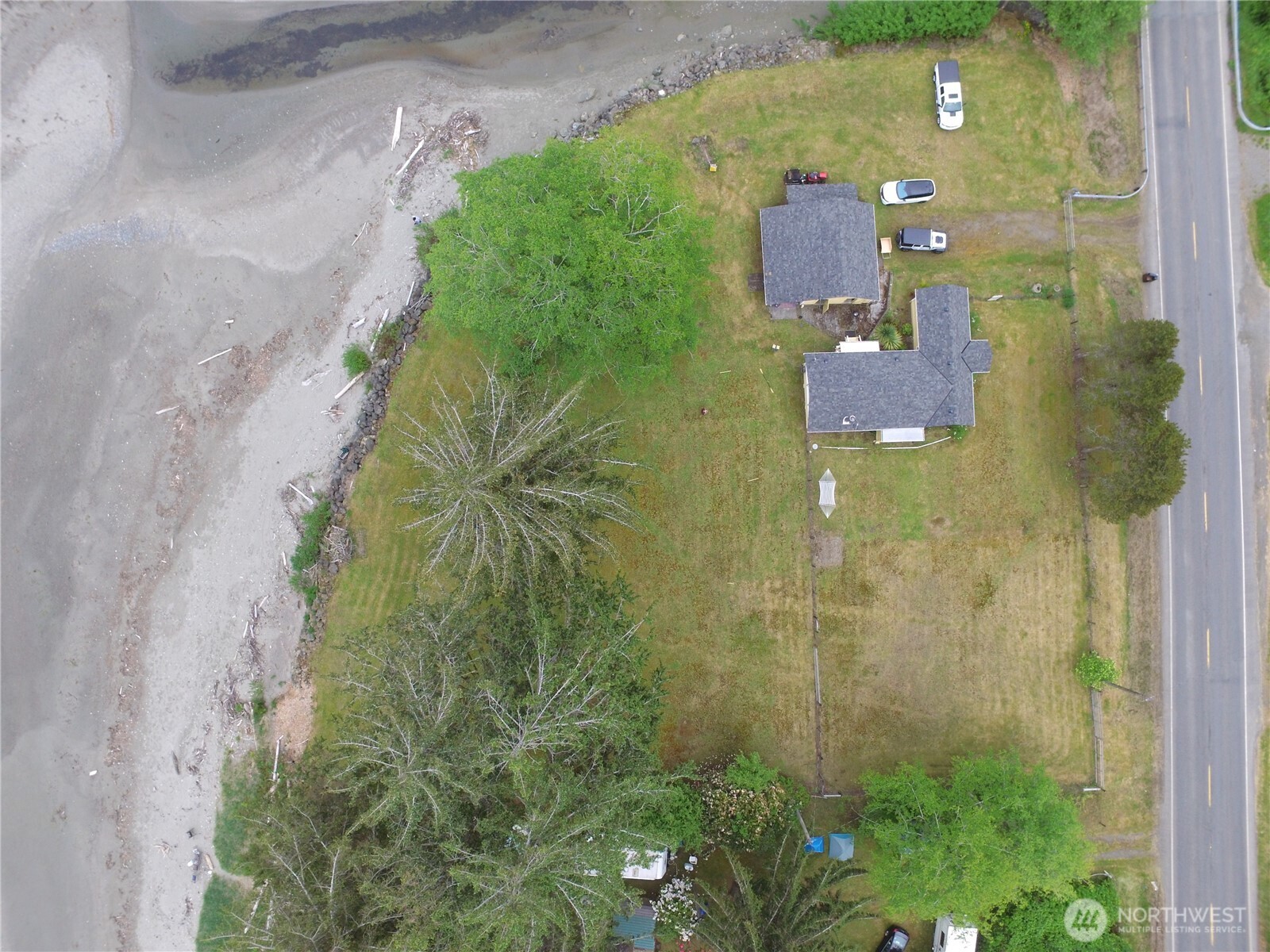 1571 Highway 112 Property Photo 29