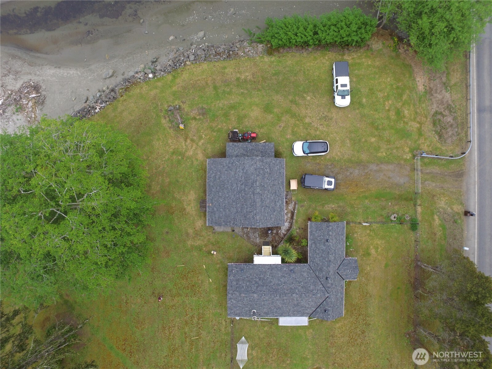 1571 Highway 112 Property Photo 31