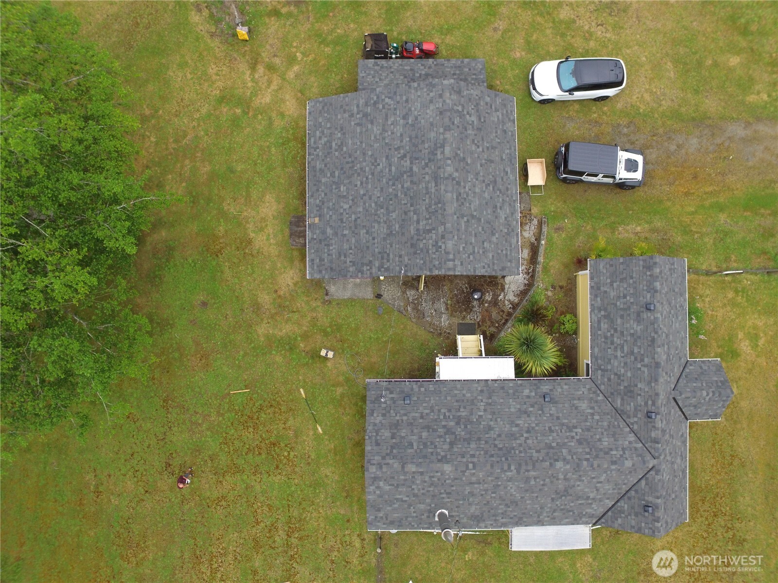 1571 Highway 112 Property Photo 32